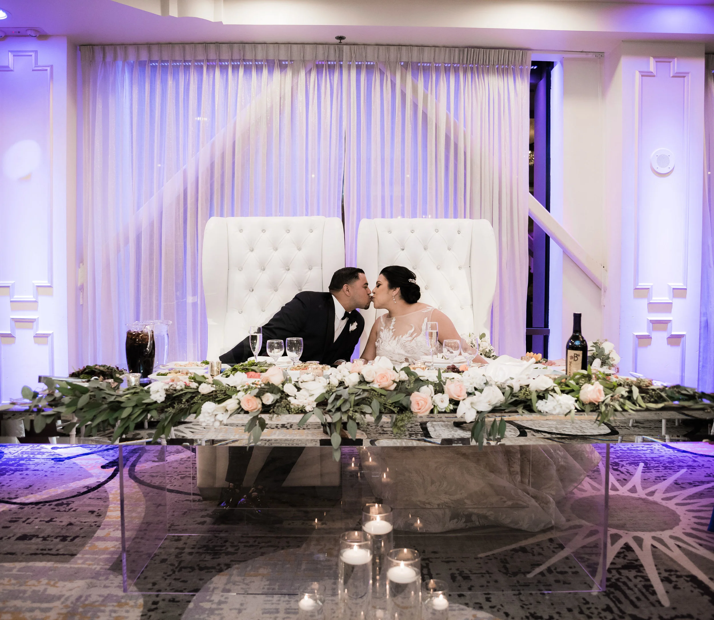 wedding-sneak-peek-69.jpg
