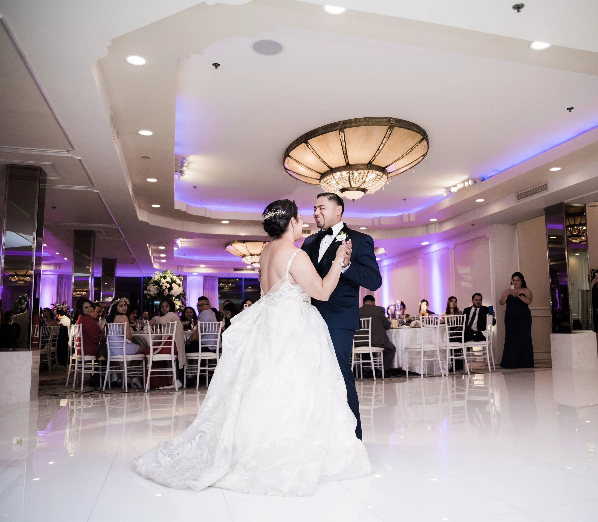 wedding-sneak-peek-71.jpg