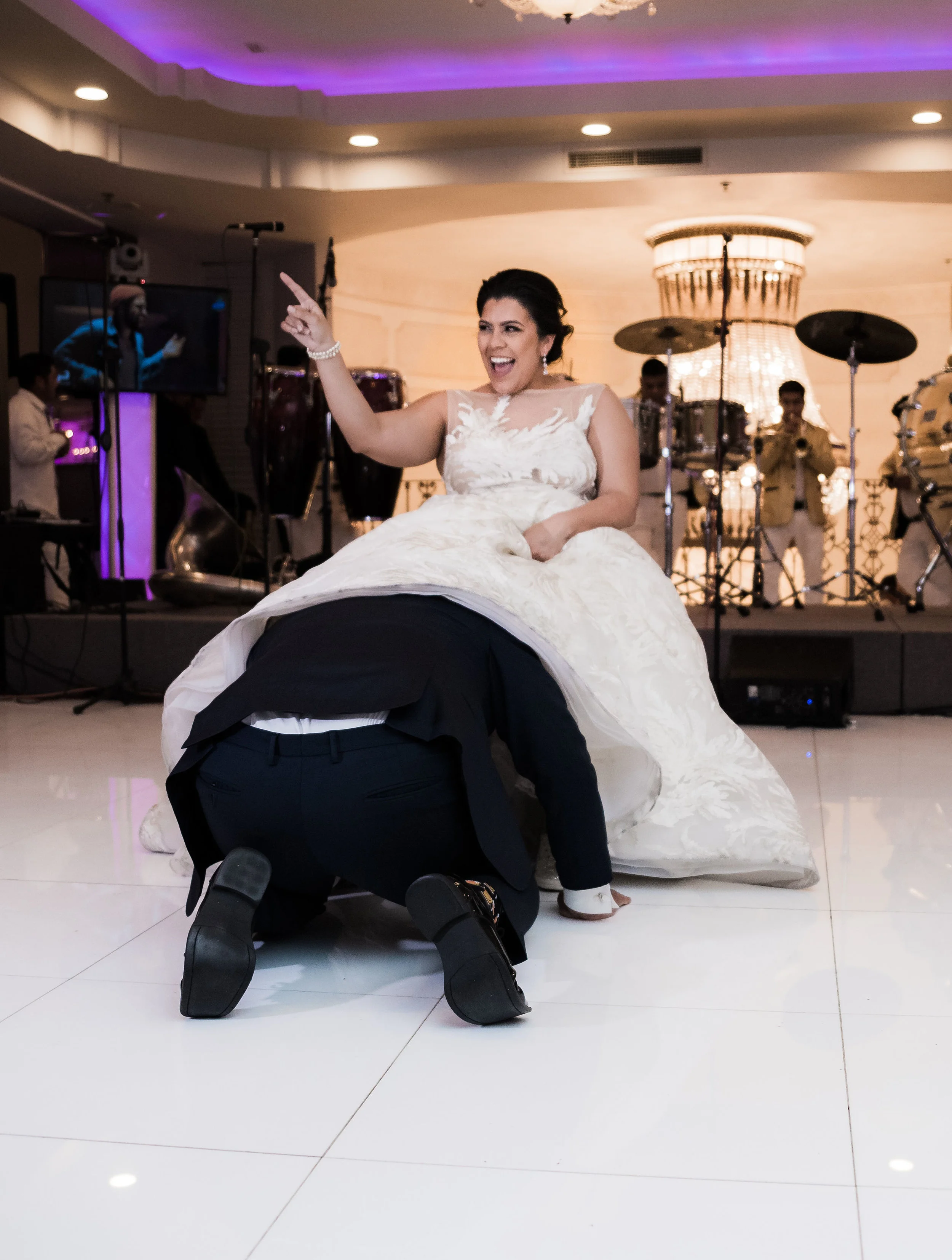 wedding-sneak-peek-80.jpg