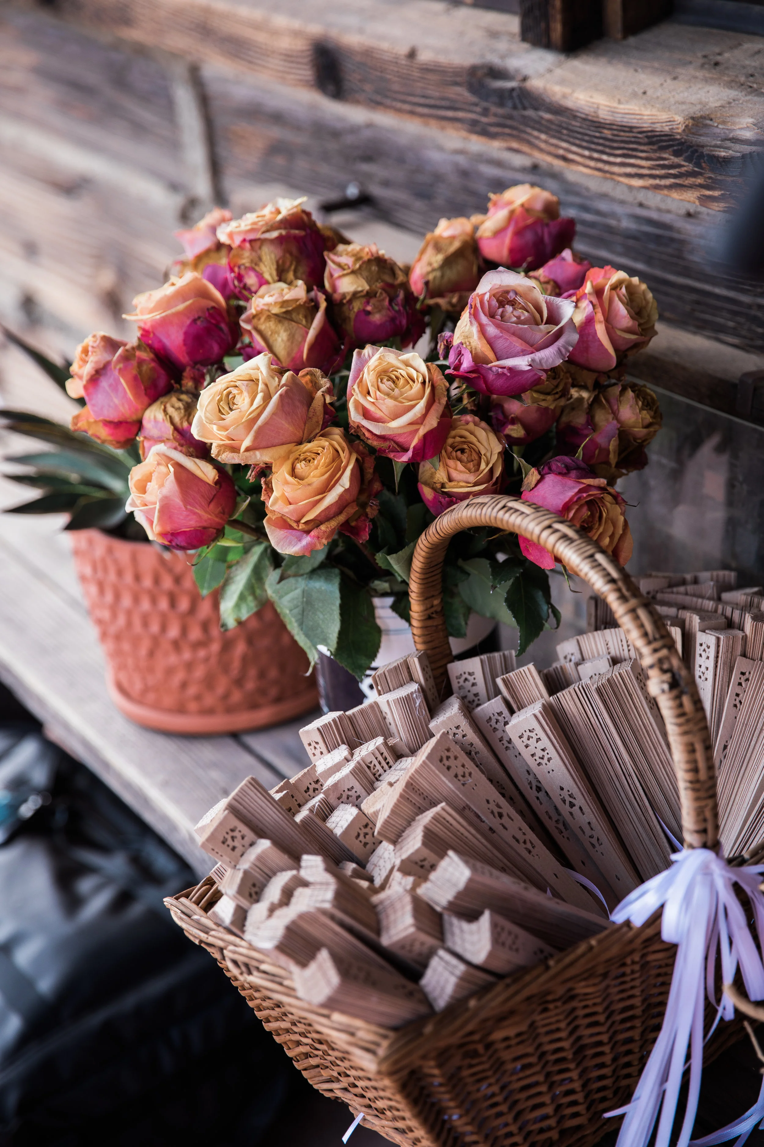 carminaquddus-wedding-2018-woodnote-team-c-1.jpg