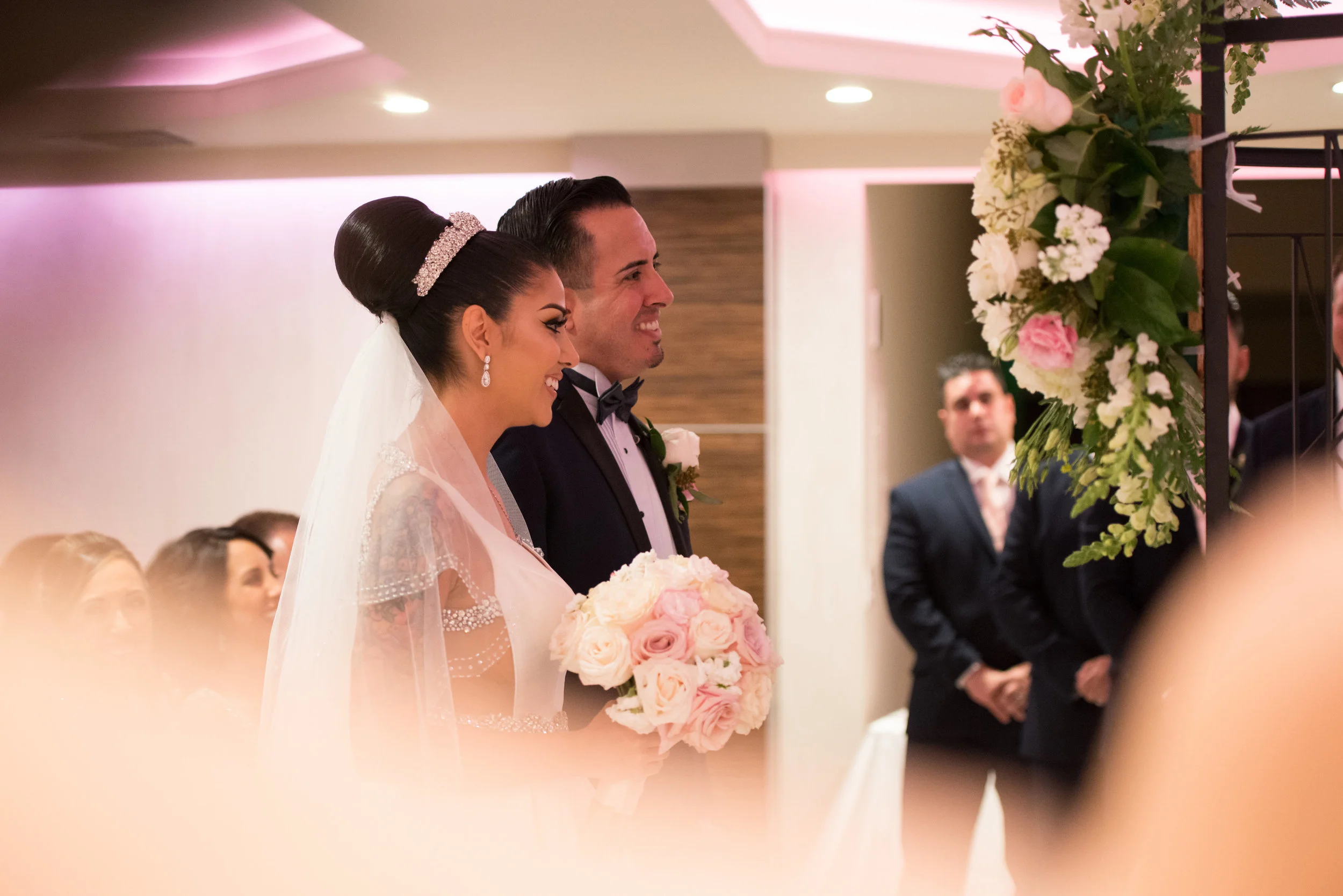 ToricesWeddingsneakPEAK-2.jpg