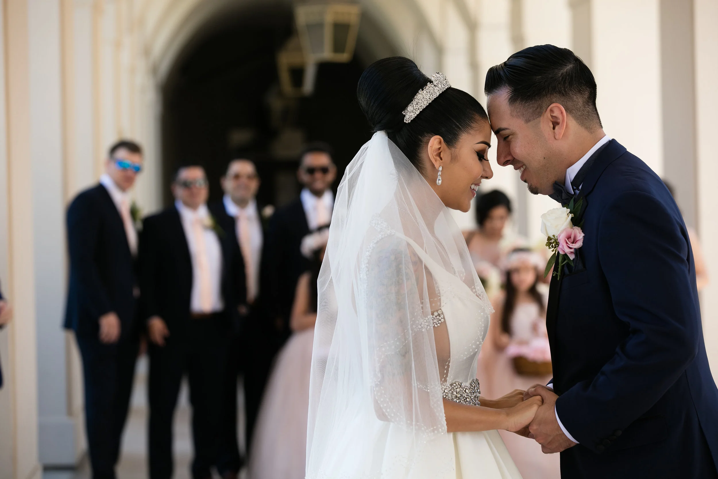 ToricesWeddingsneakPEAK-41.jpg