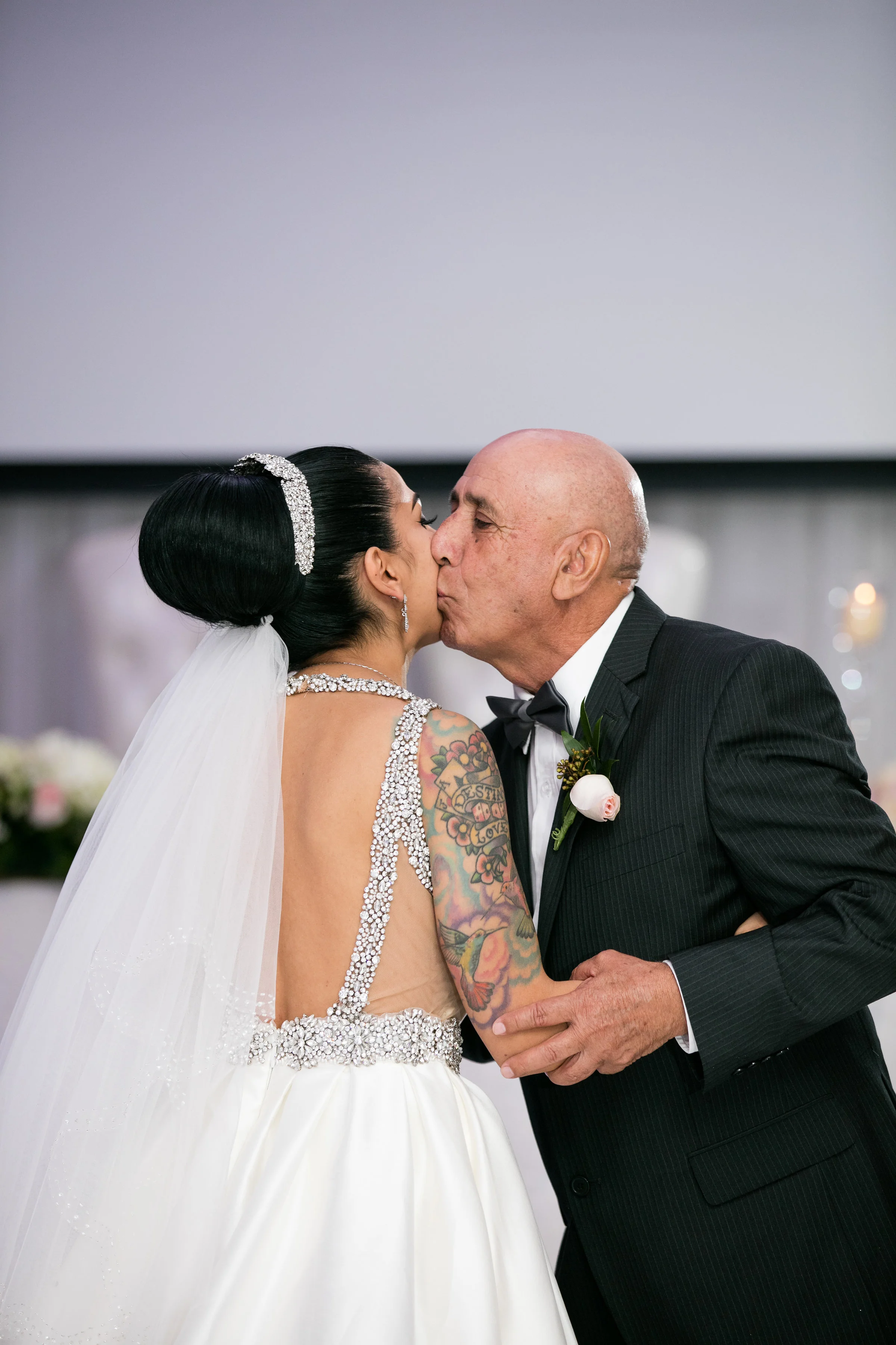 ToricesWeddingsneakPEAK-51.jpg