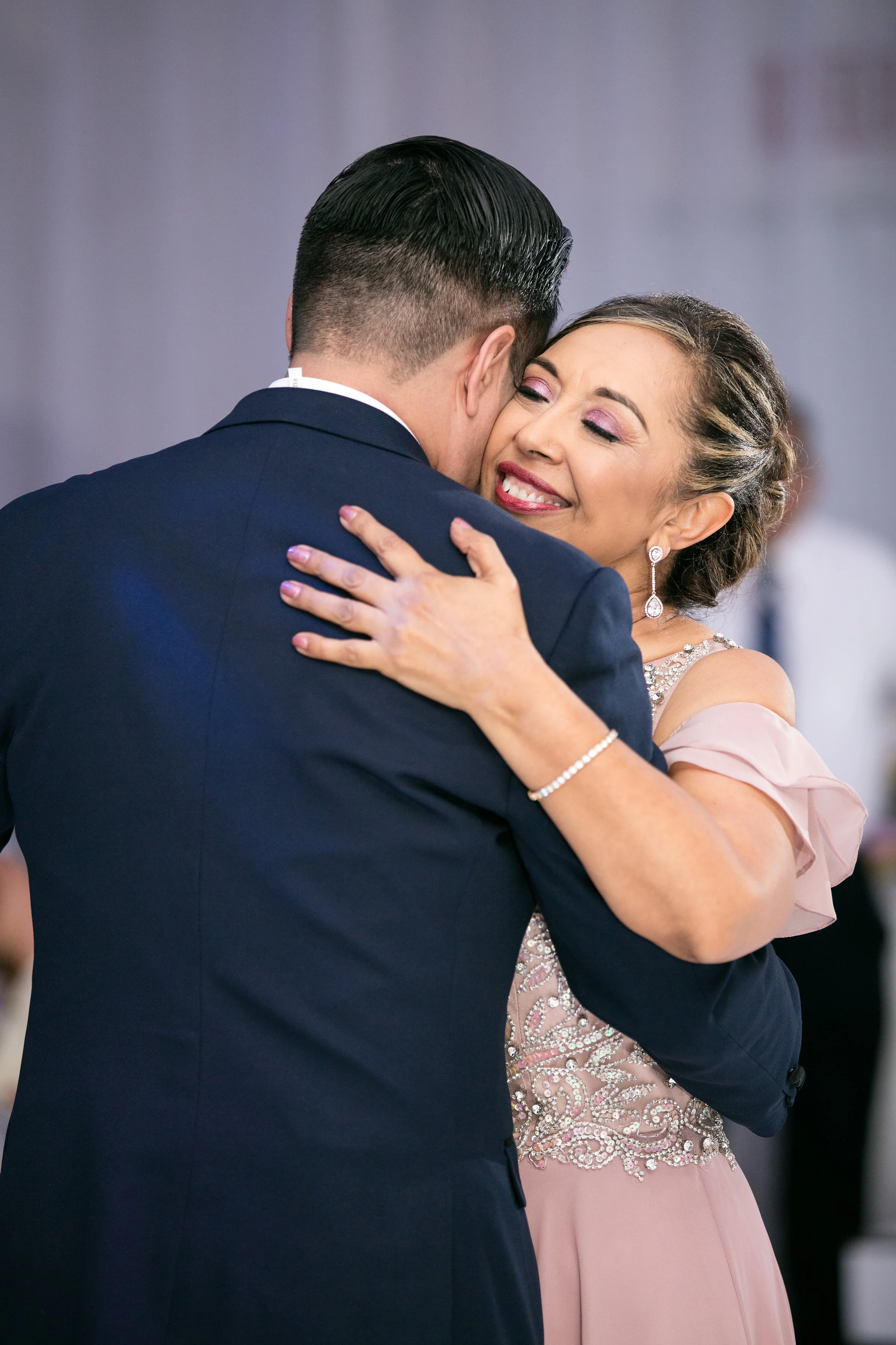 ToricesWeddingsneakPEAK-52.jpg