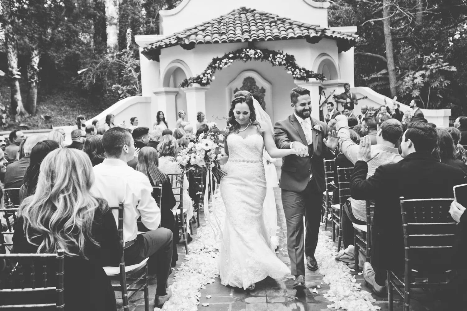 LarissaBahrPhotography-0294.jpg