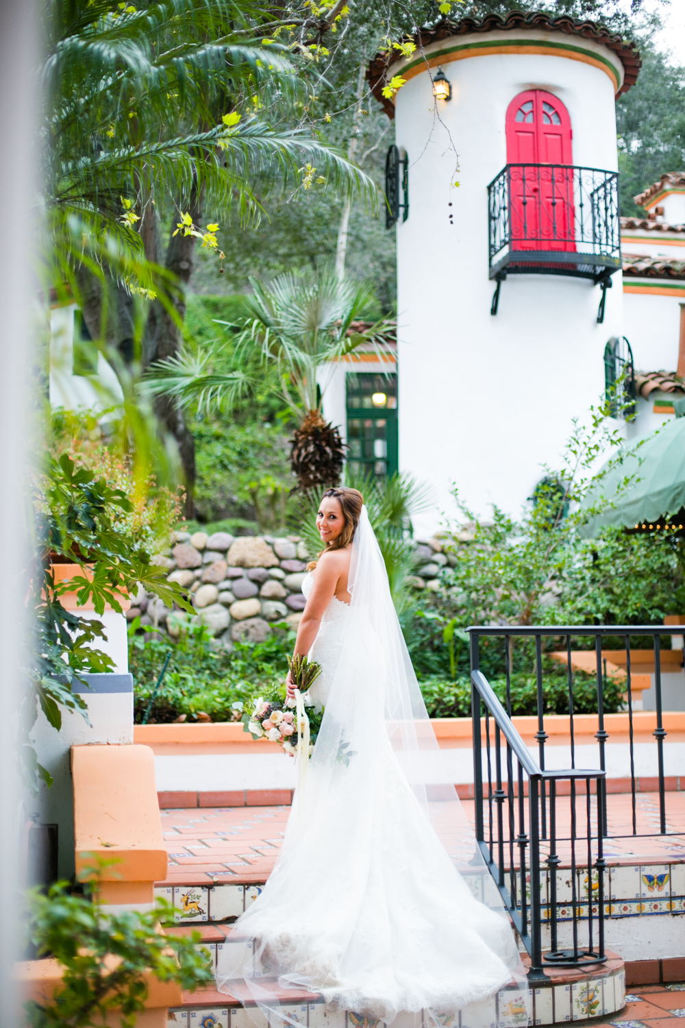 LarissaBahrPhotography-1036.jpg