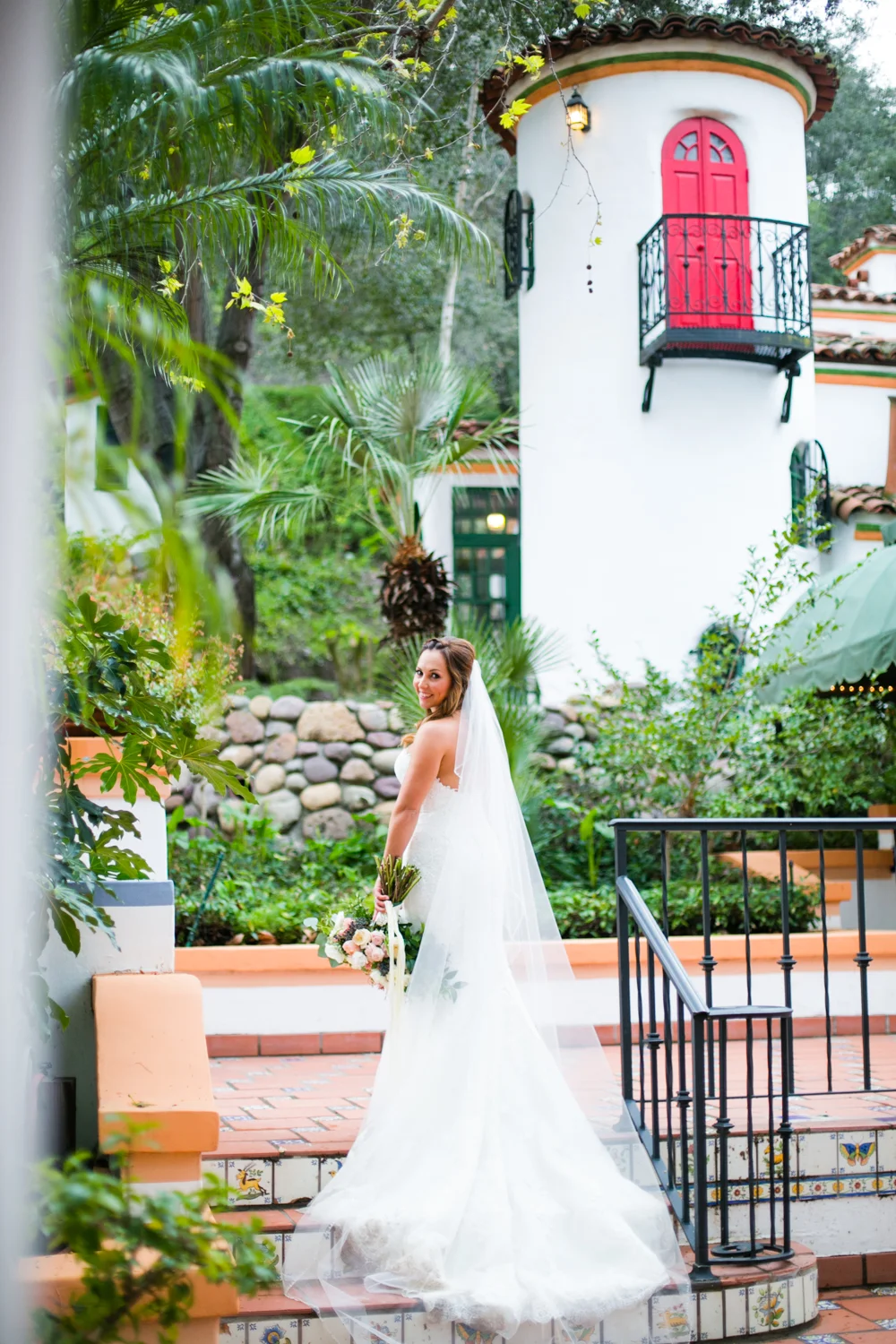 LarissaBahrPhotography-1036.jpg