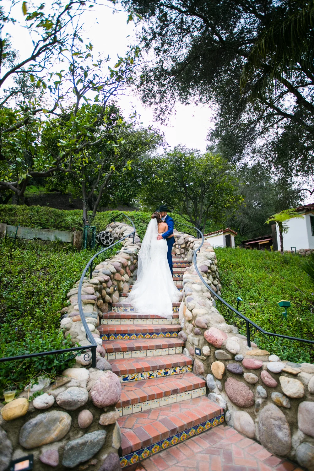 LarissaBahrPhotography-0910.jpg