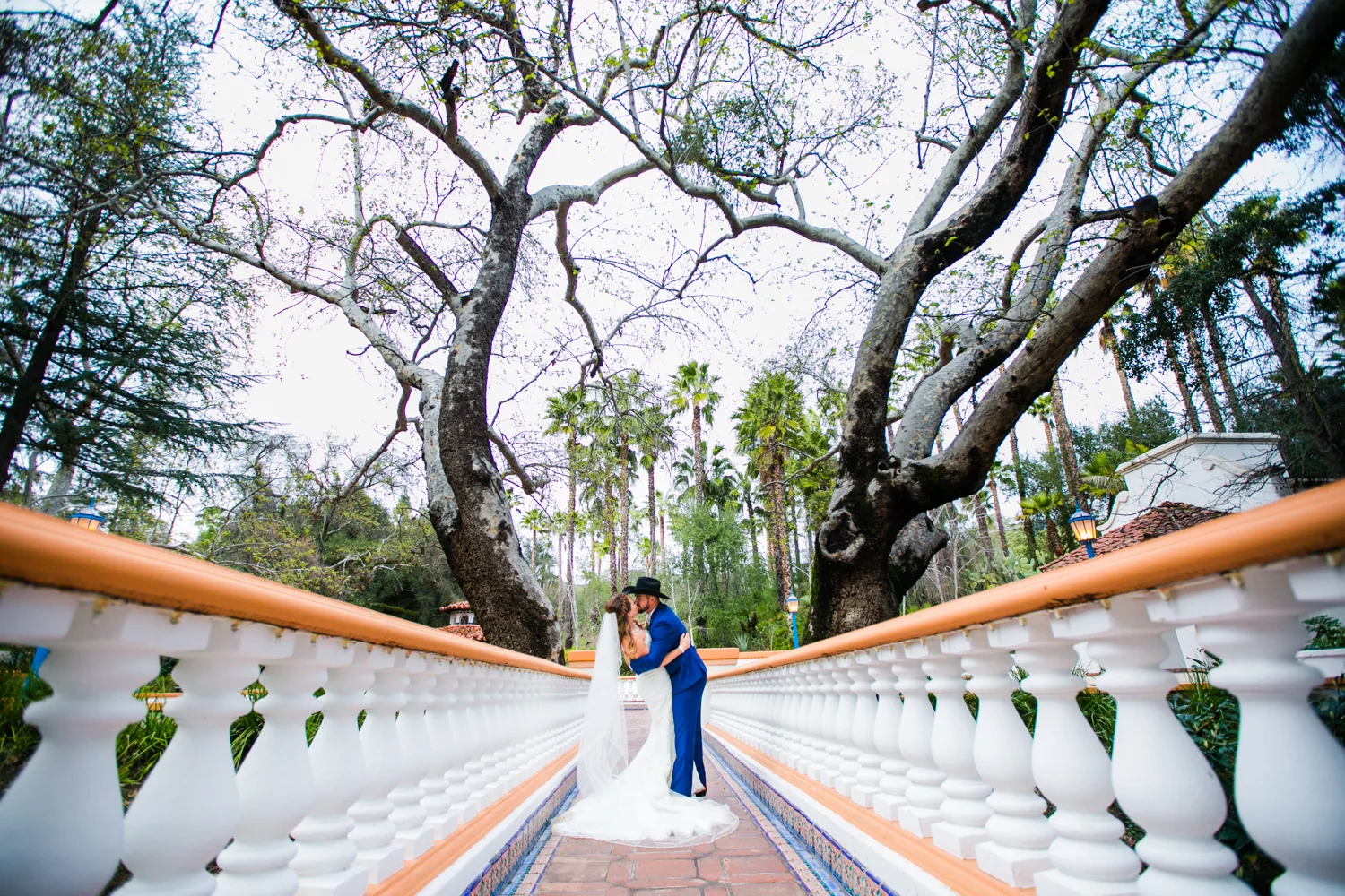 LarissaBahrPhotography-1088.jpg