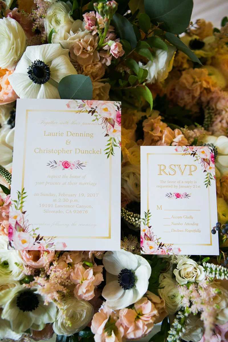 LarissaBahrPhotography-9315-X3.jpg