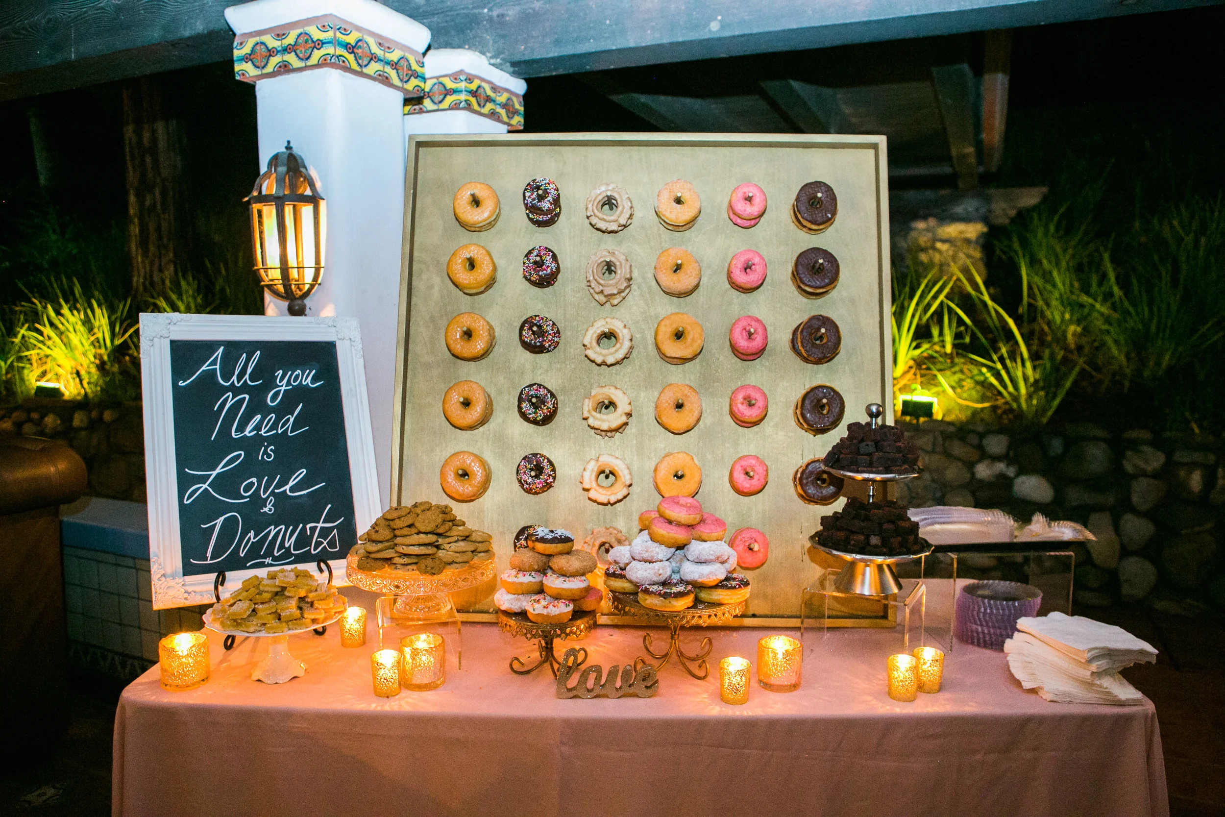 LarissaBahrPhotography-2099.jpg