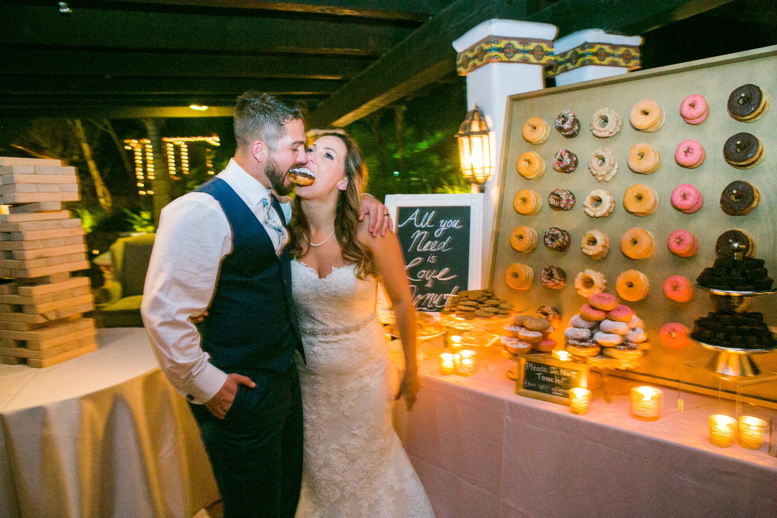 LarissaBahrPhotography-2127.jpg