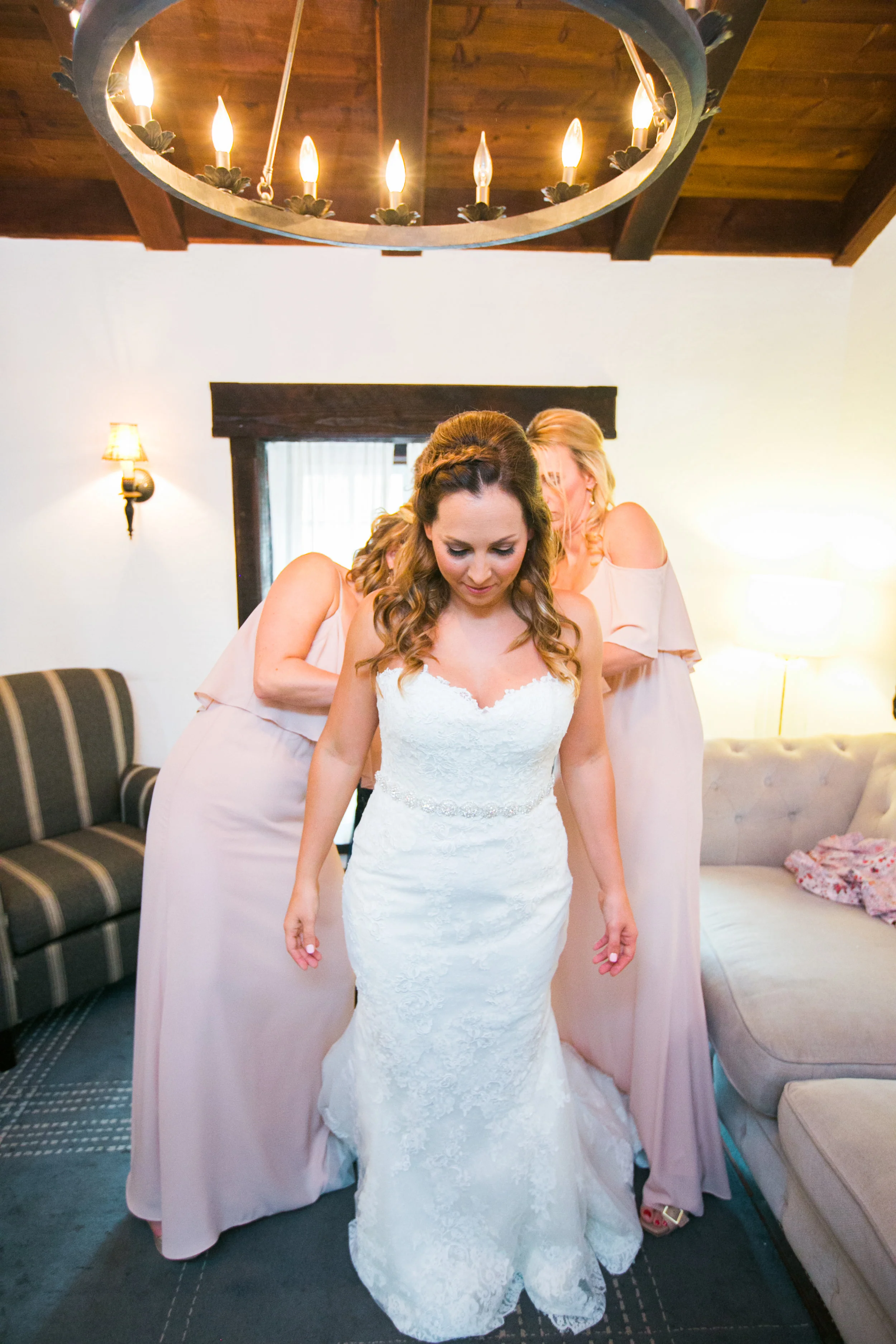 LarissaBahrPhotography-9569.jpg