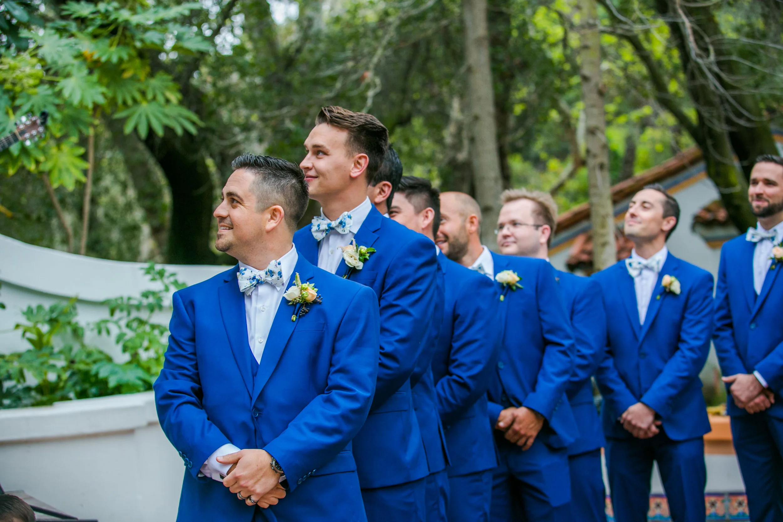 LarissaBahrPhotography-5375.jpg