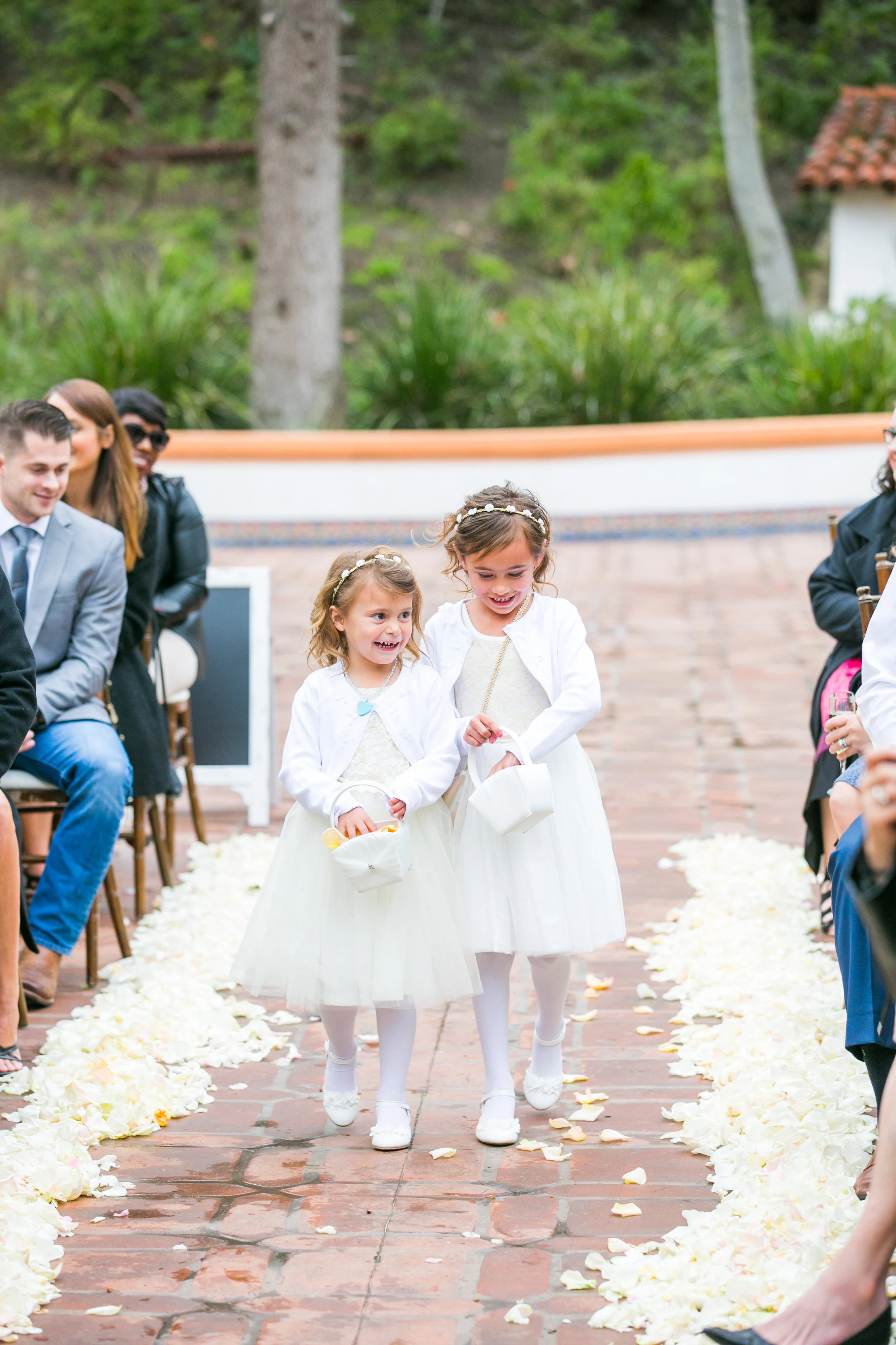 LarissaBahrPhotography-5340.jpg