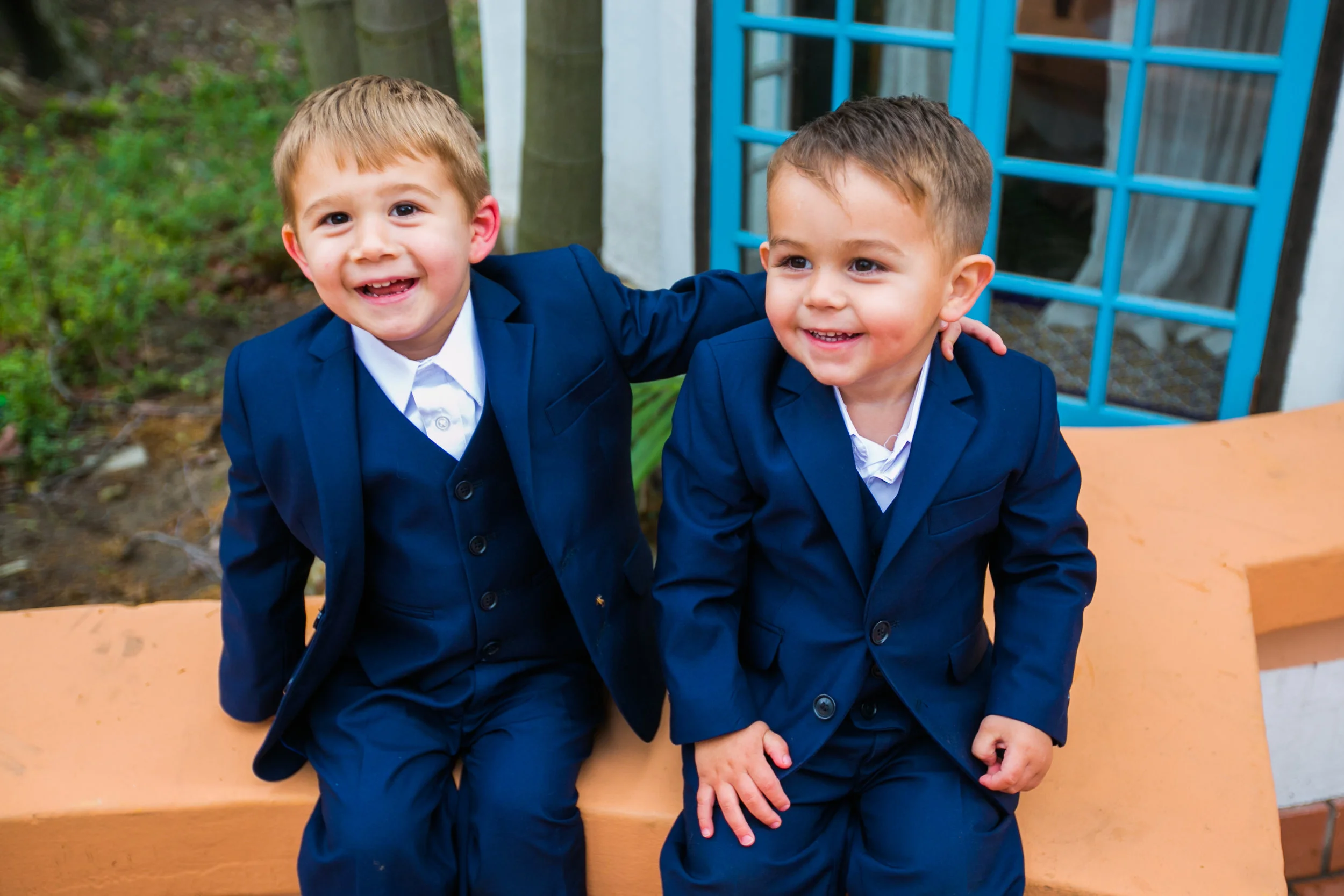 LarissaBahrPhotography-0053.jpg