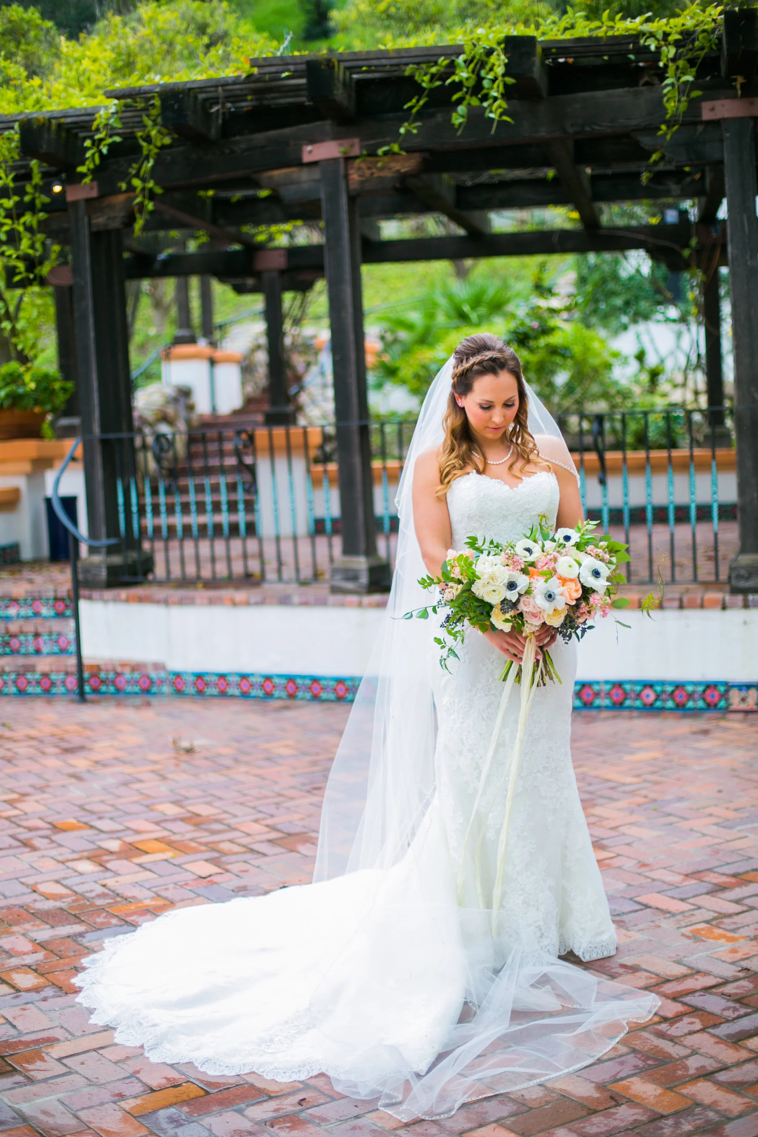 LarissaBahrPhotography-9944.jpg