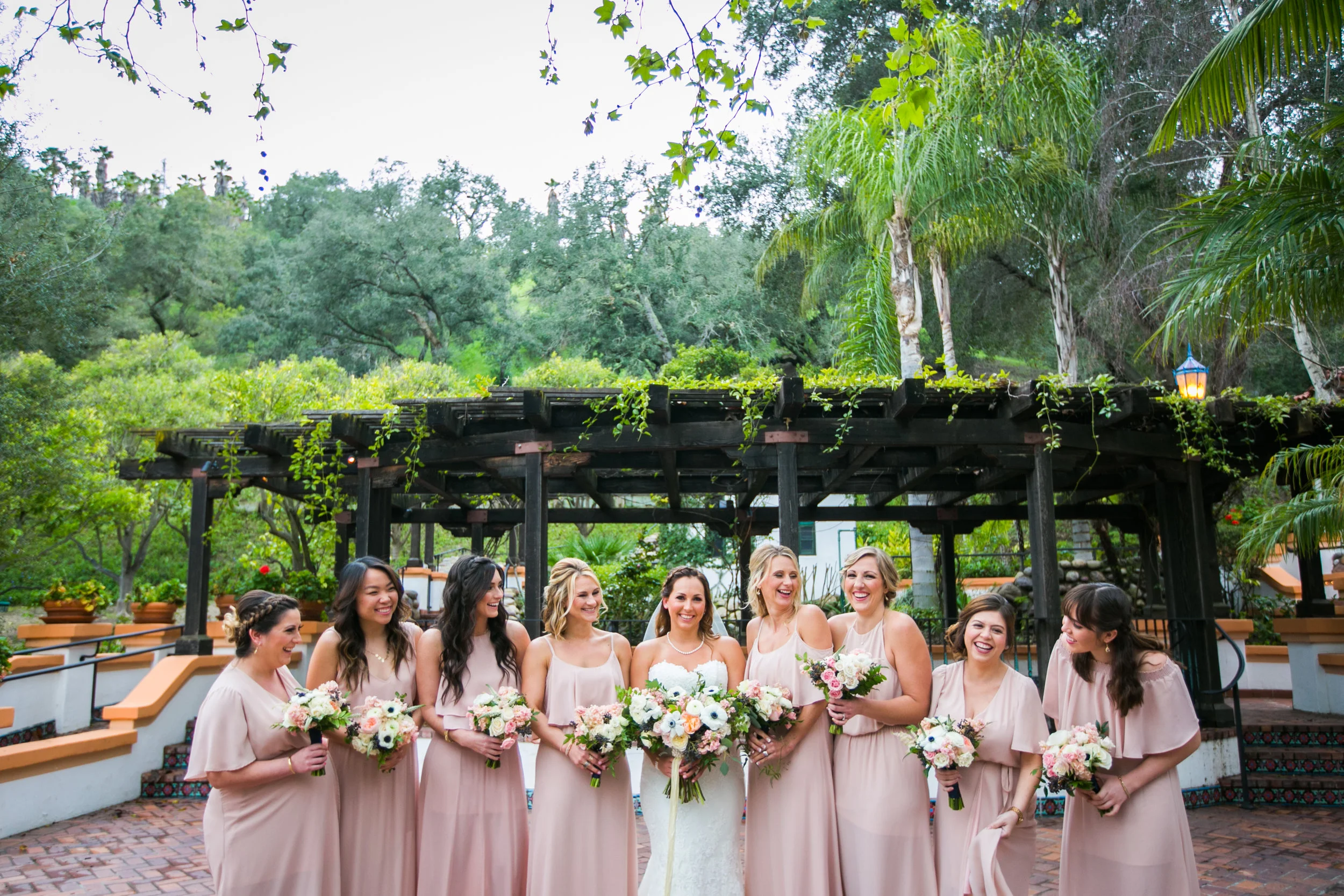 LarissaBahrPhotography-9996.jpg