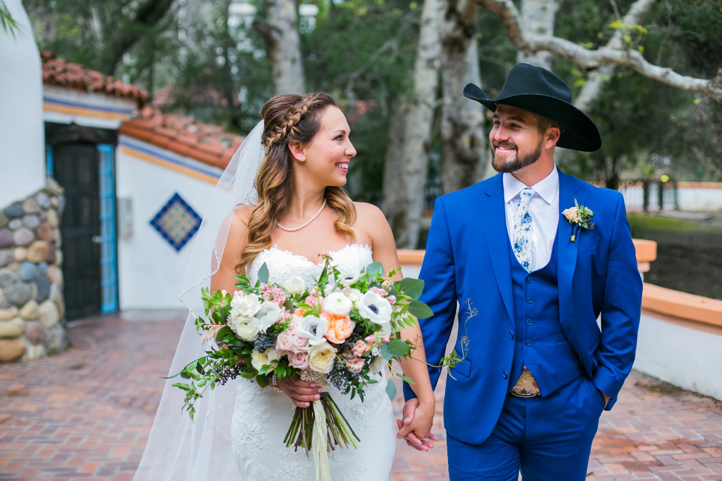 LarissaBahrPhotography-0853.jpg