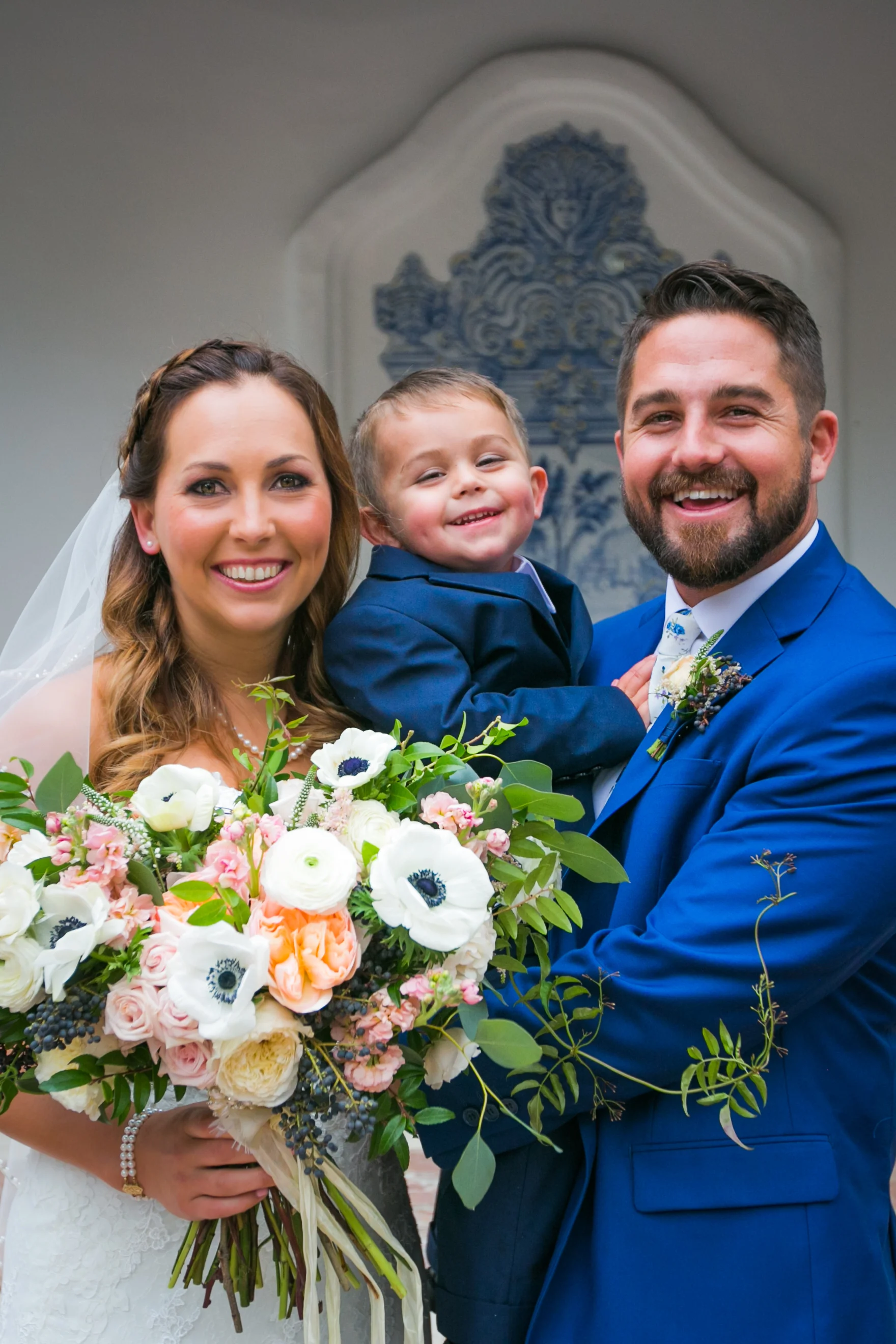 LarissaBahrPhotography-0545.jpg