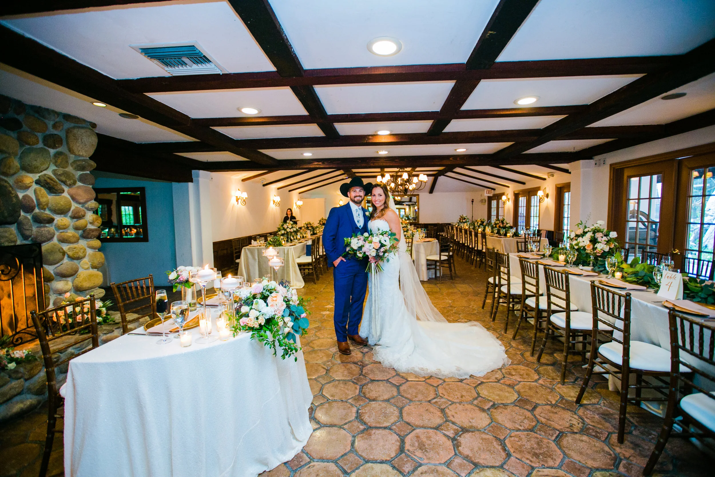 LarissaBahrPhotography-1177.jpg