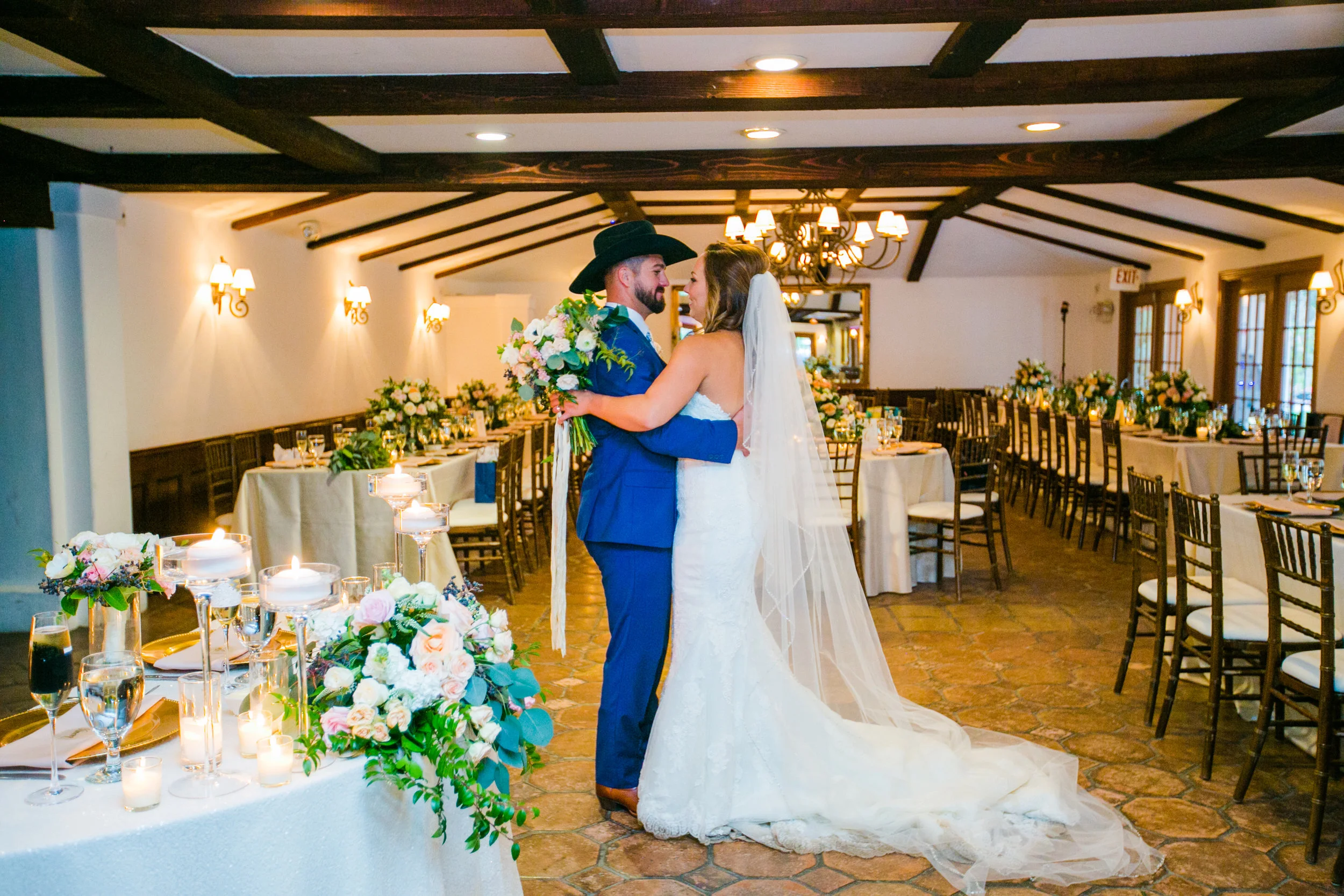 LarissaBahrPhotography-1192.jpg