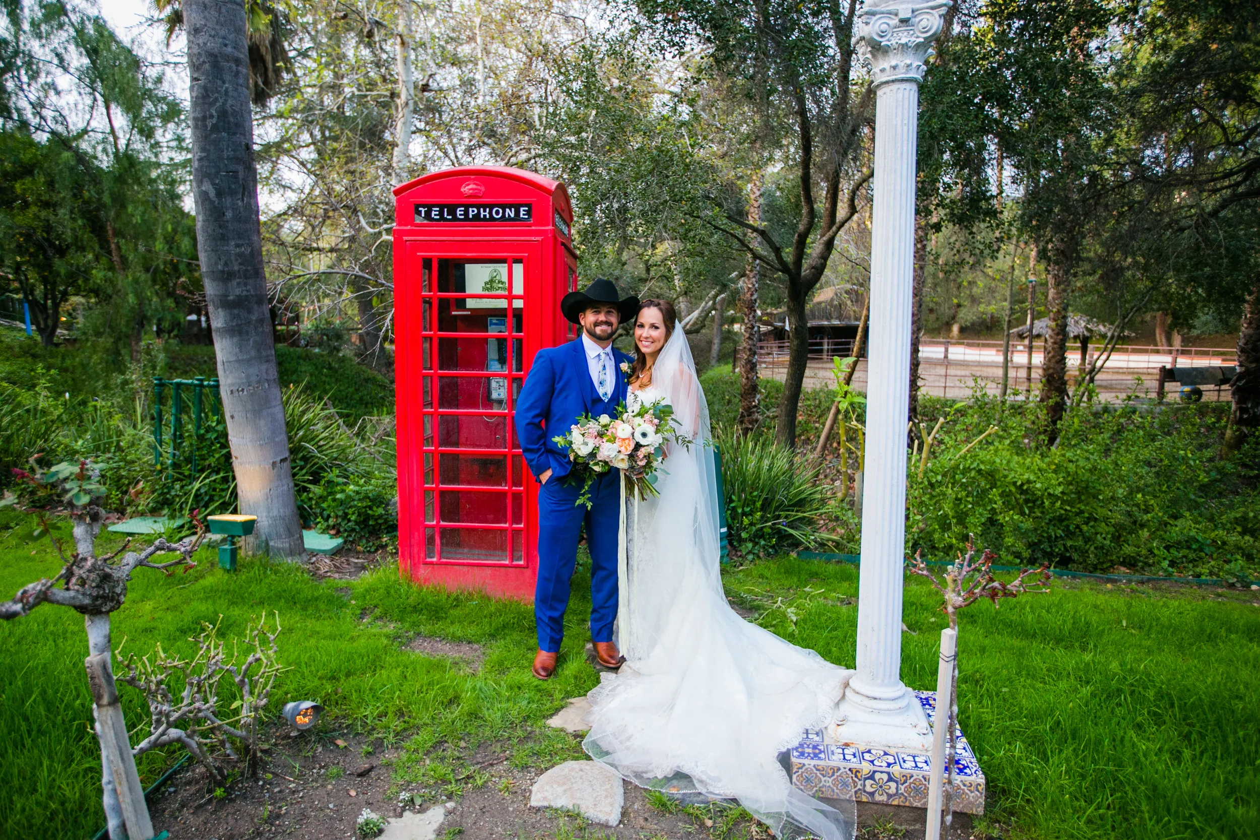LarissaBahrPhotography-1242.jpg