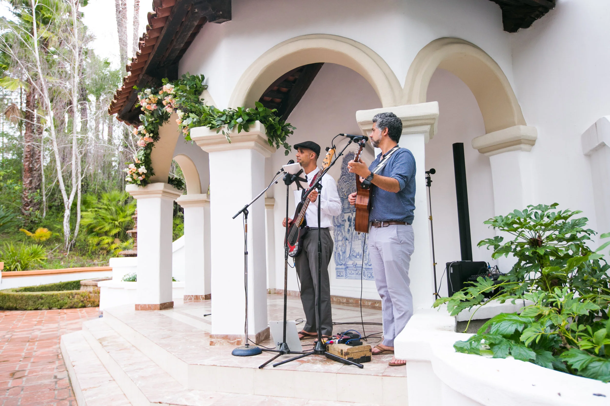 LarissaBahrPhotography-0132.jpg