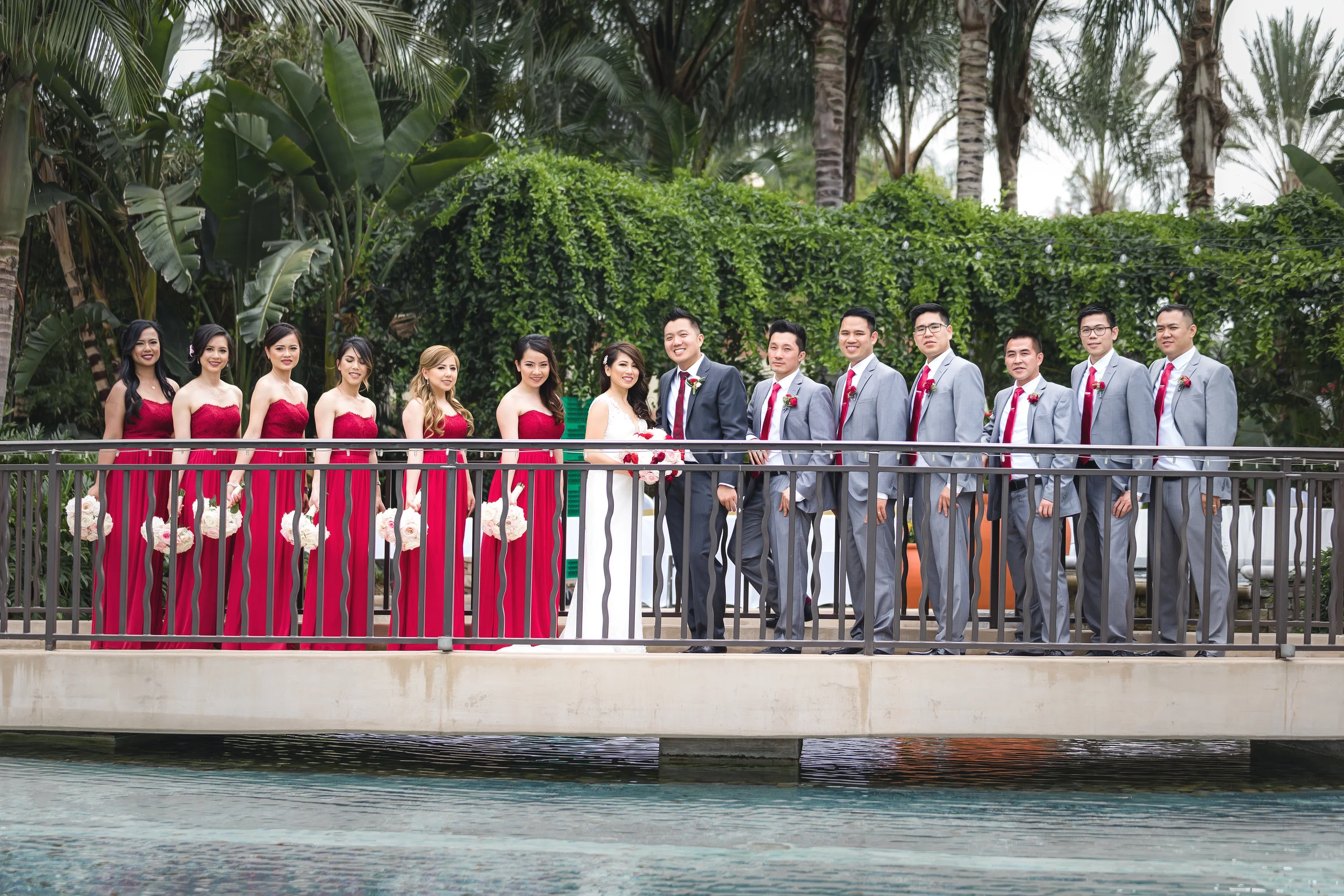 DSC04141-Edit.jpg