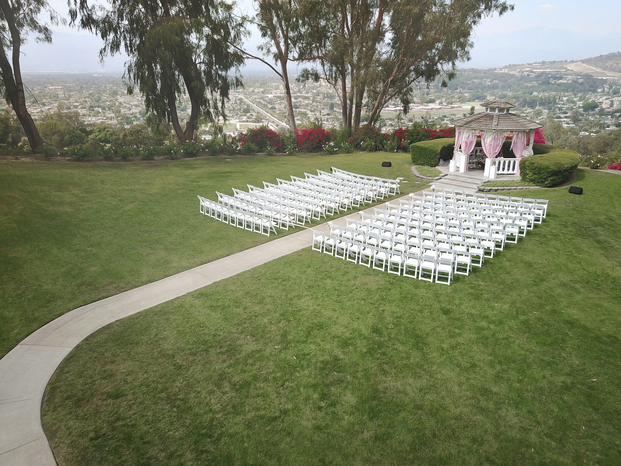 DJI_0002.jpg