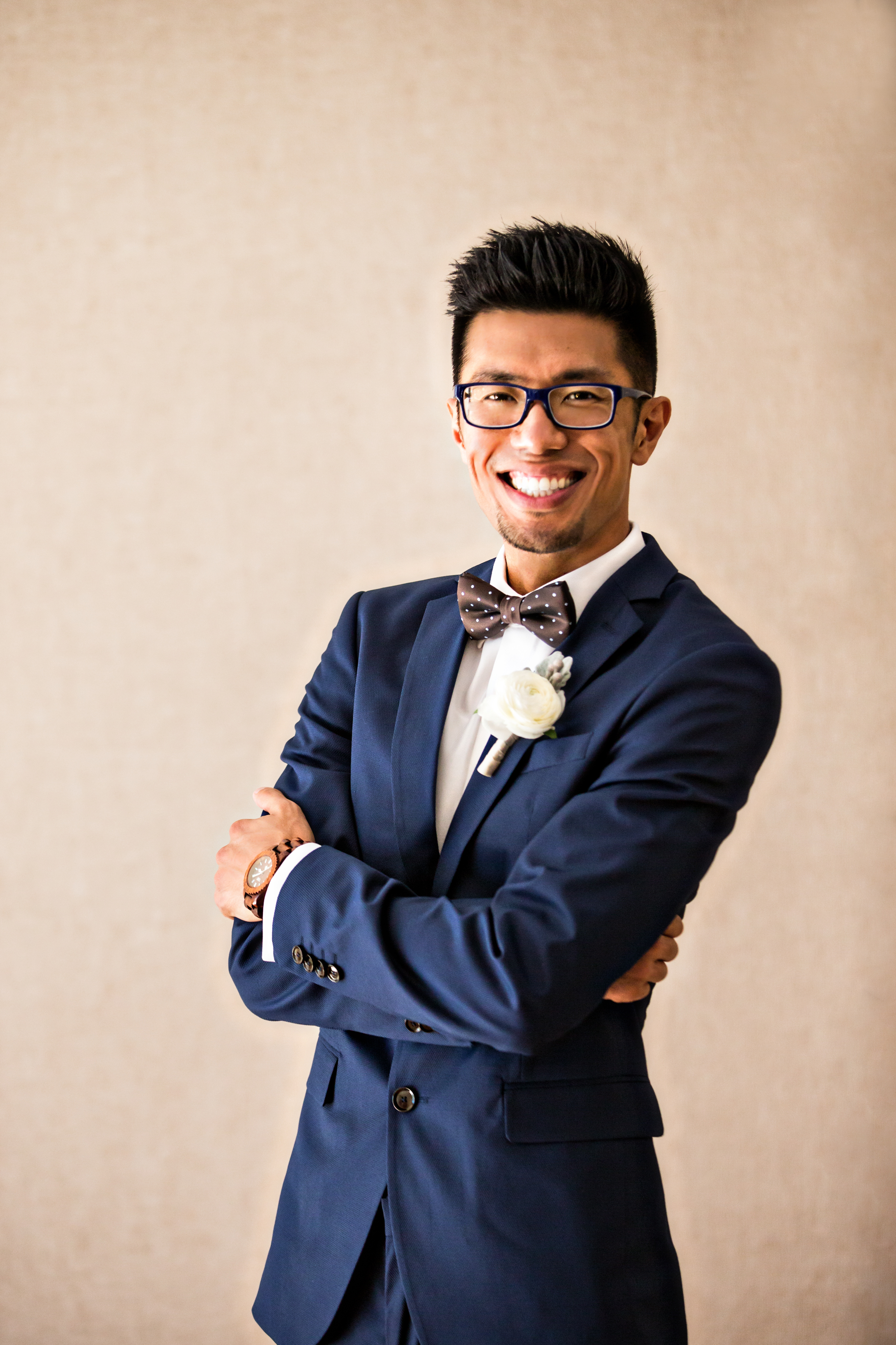 josh-lau-retouched-1.jpg