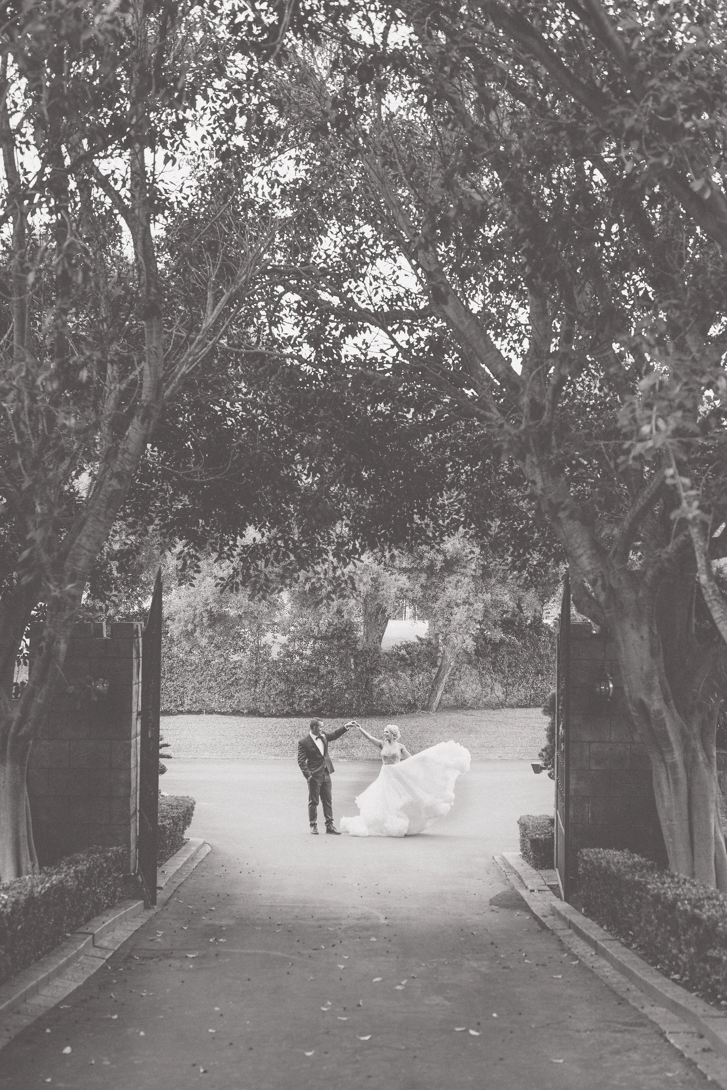 Celestial-Fairytale-Shoot-195.jpg
