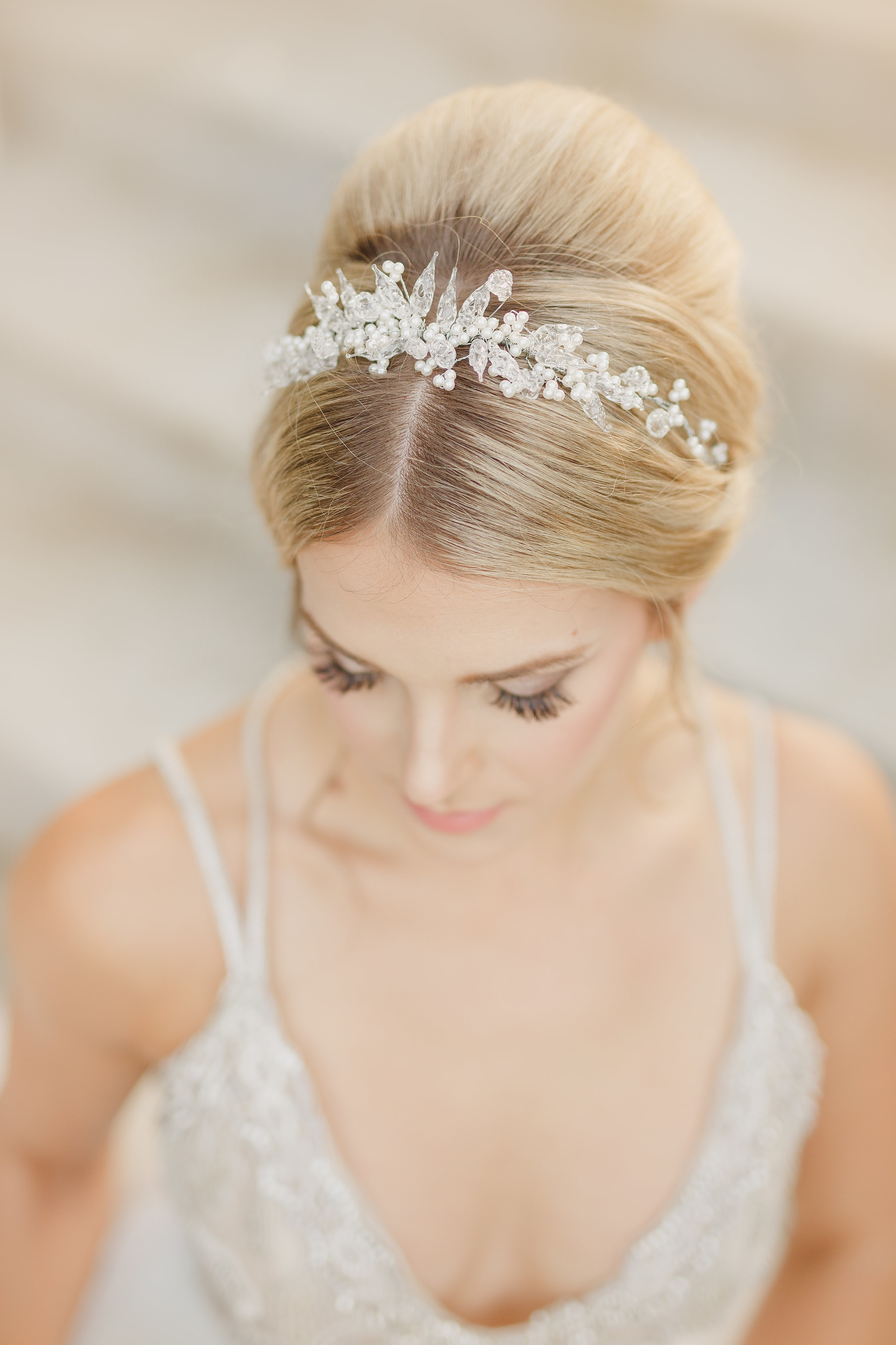 Celestial-Fairytale-Shoot-182.jpg