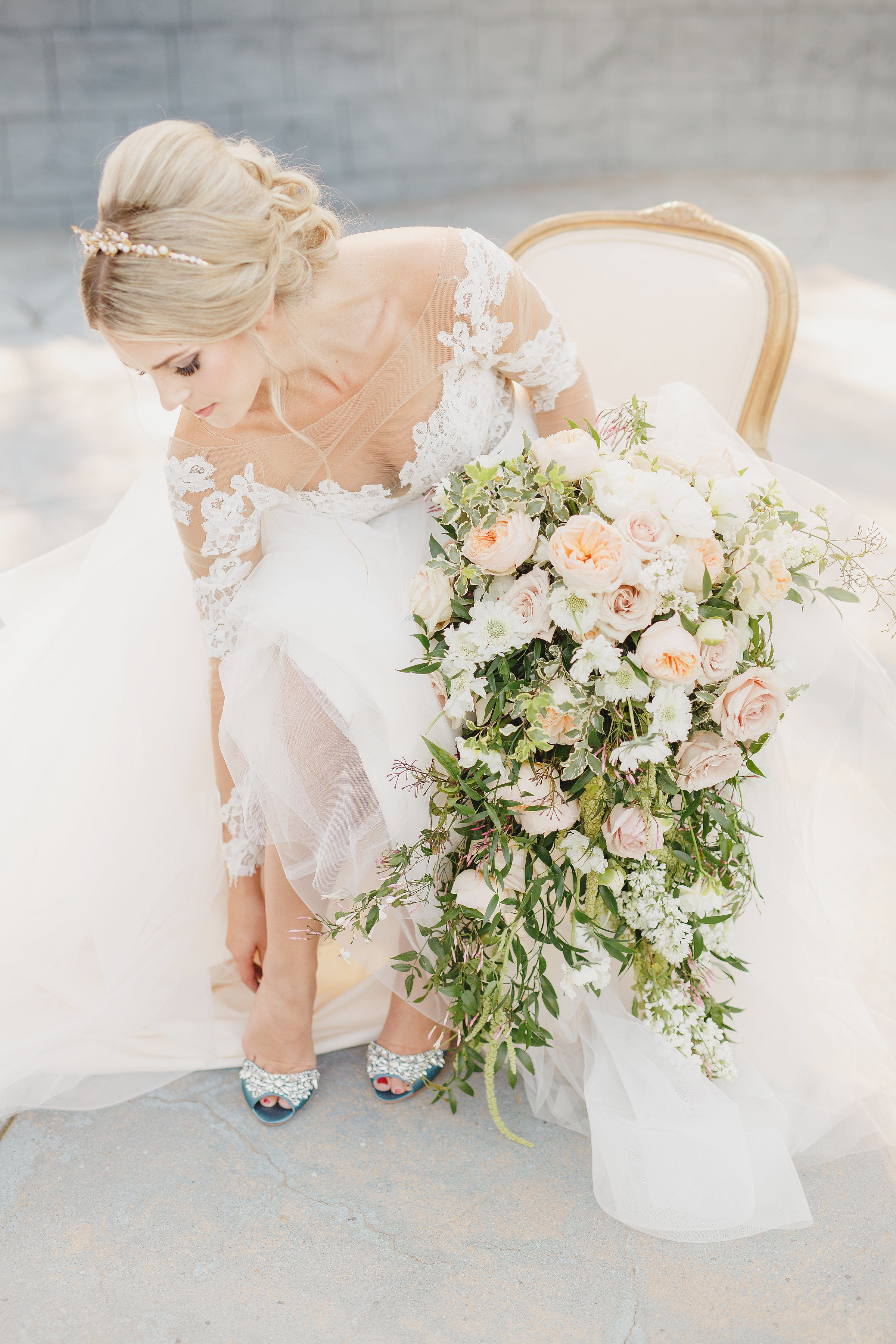Celestial-Fairytale-Shoot-78.jpg