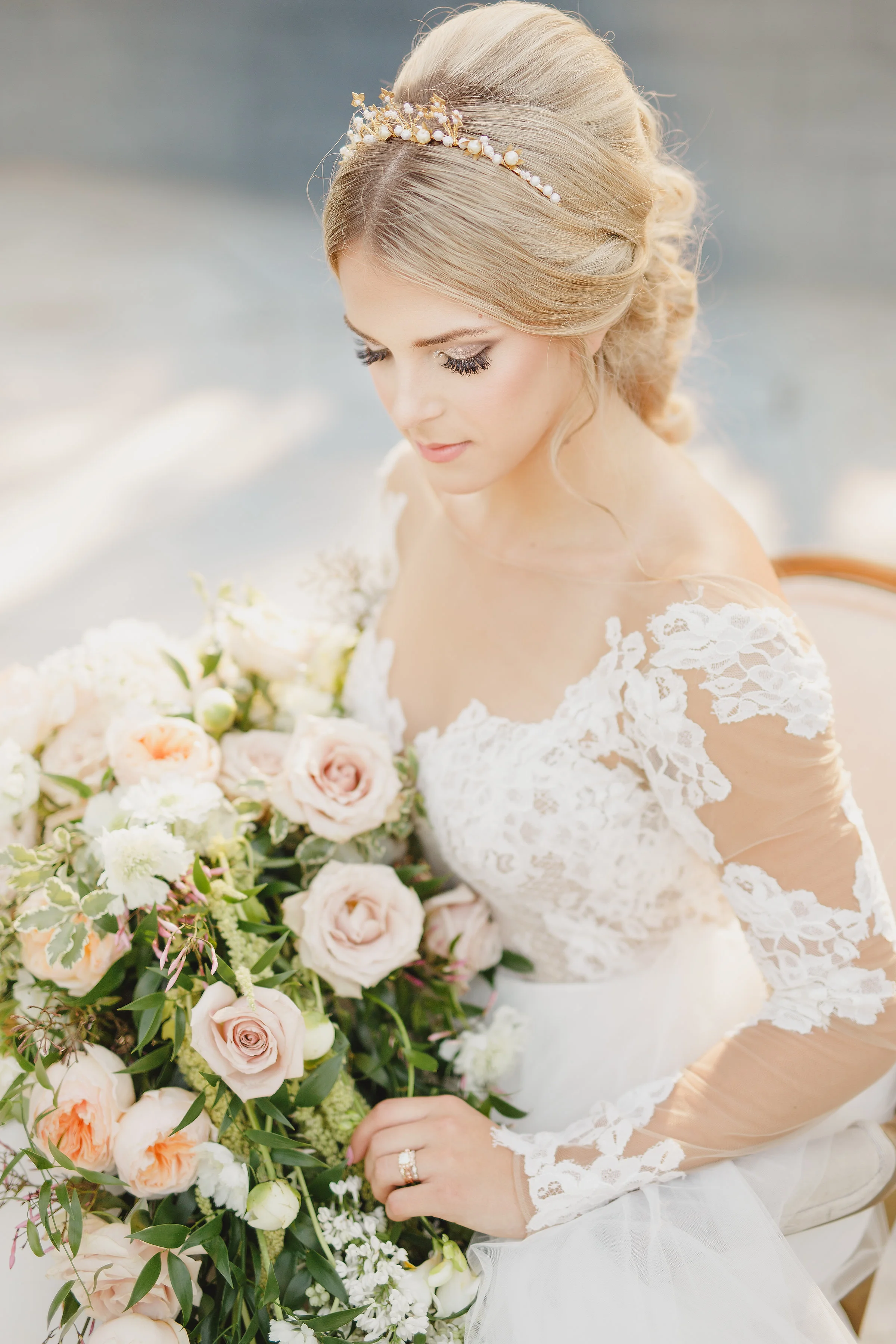 Celestial-Fairytale-Shoot-88.jpg