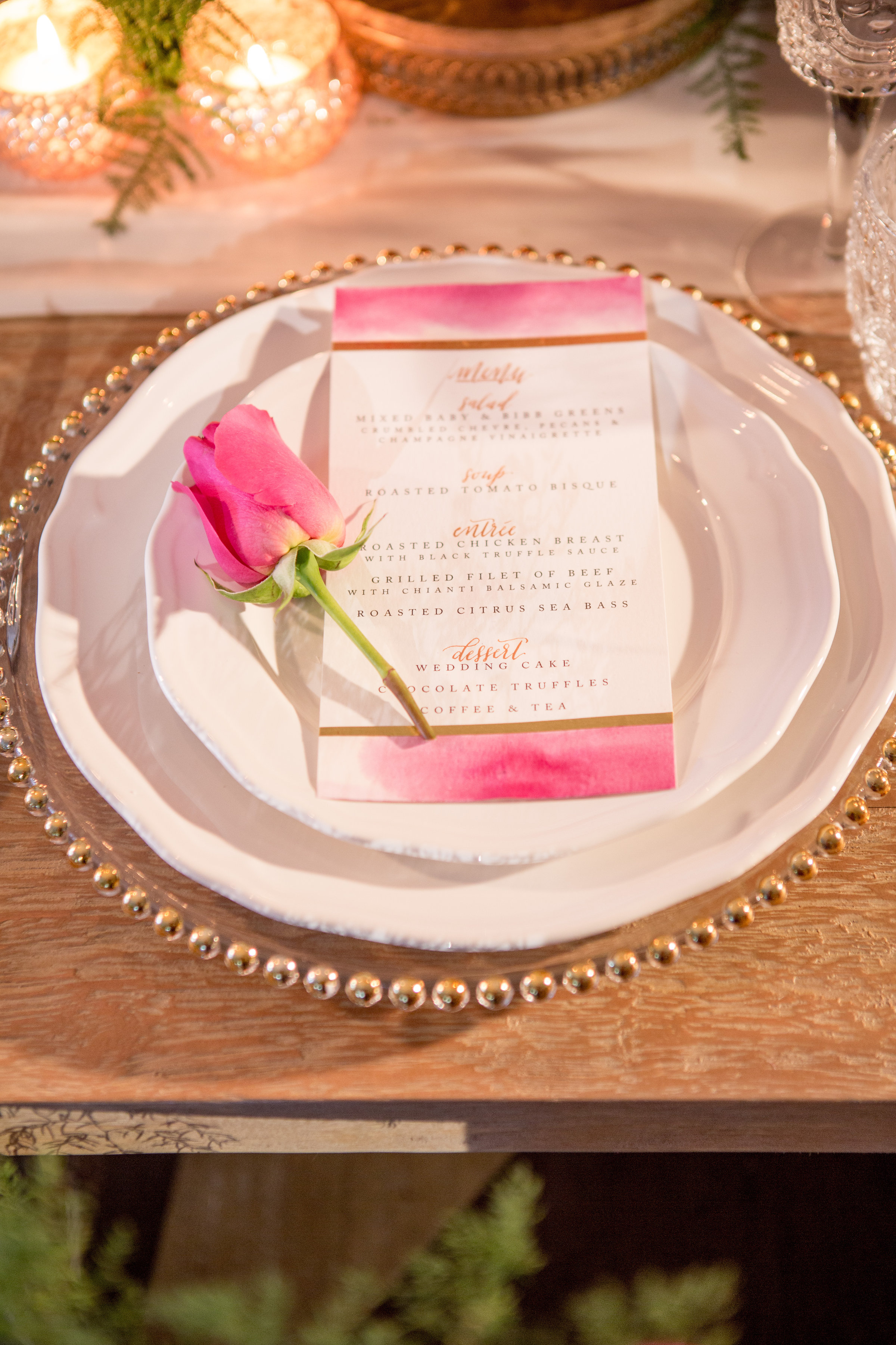 Modern_Romance_0315.jpg