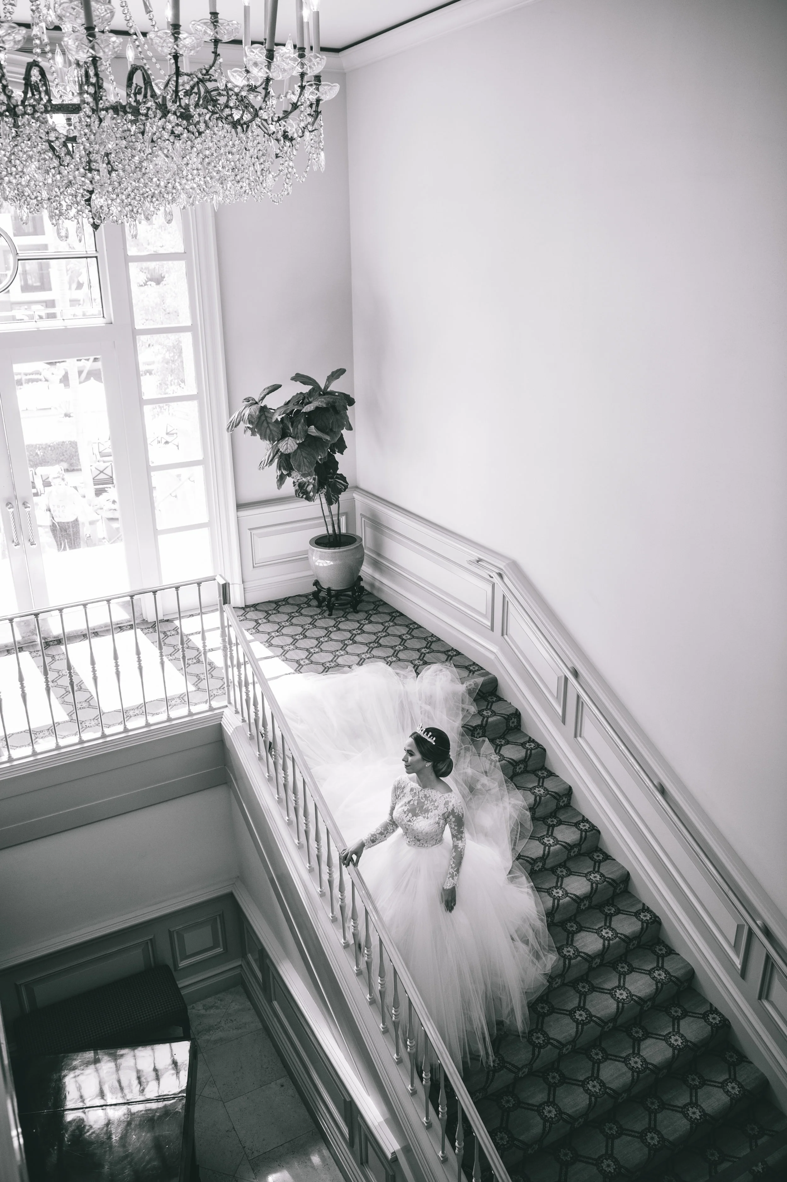 L+J-186-Edit.jpg