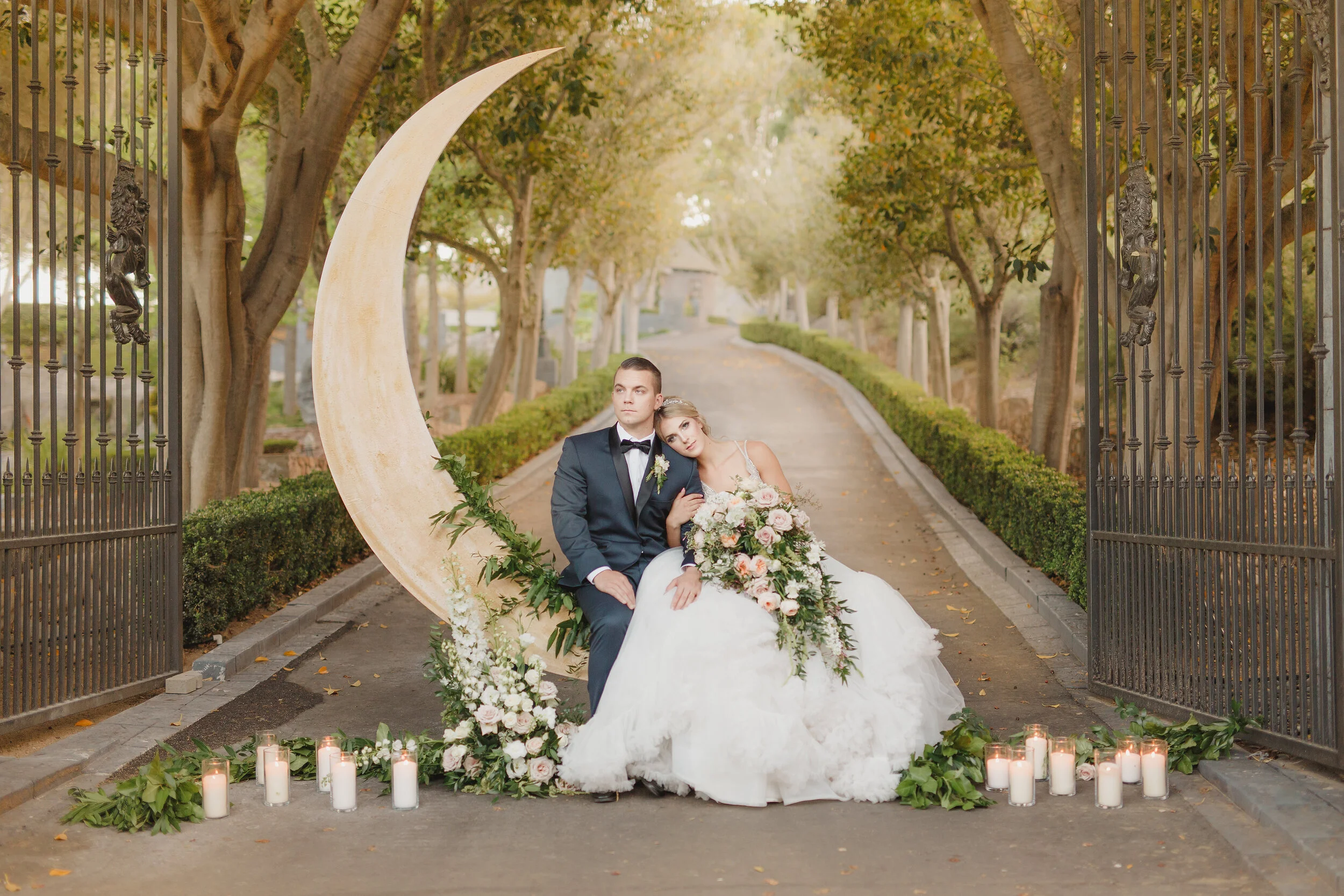 Celestial-Fairytale-Shoot-200.jpg