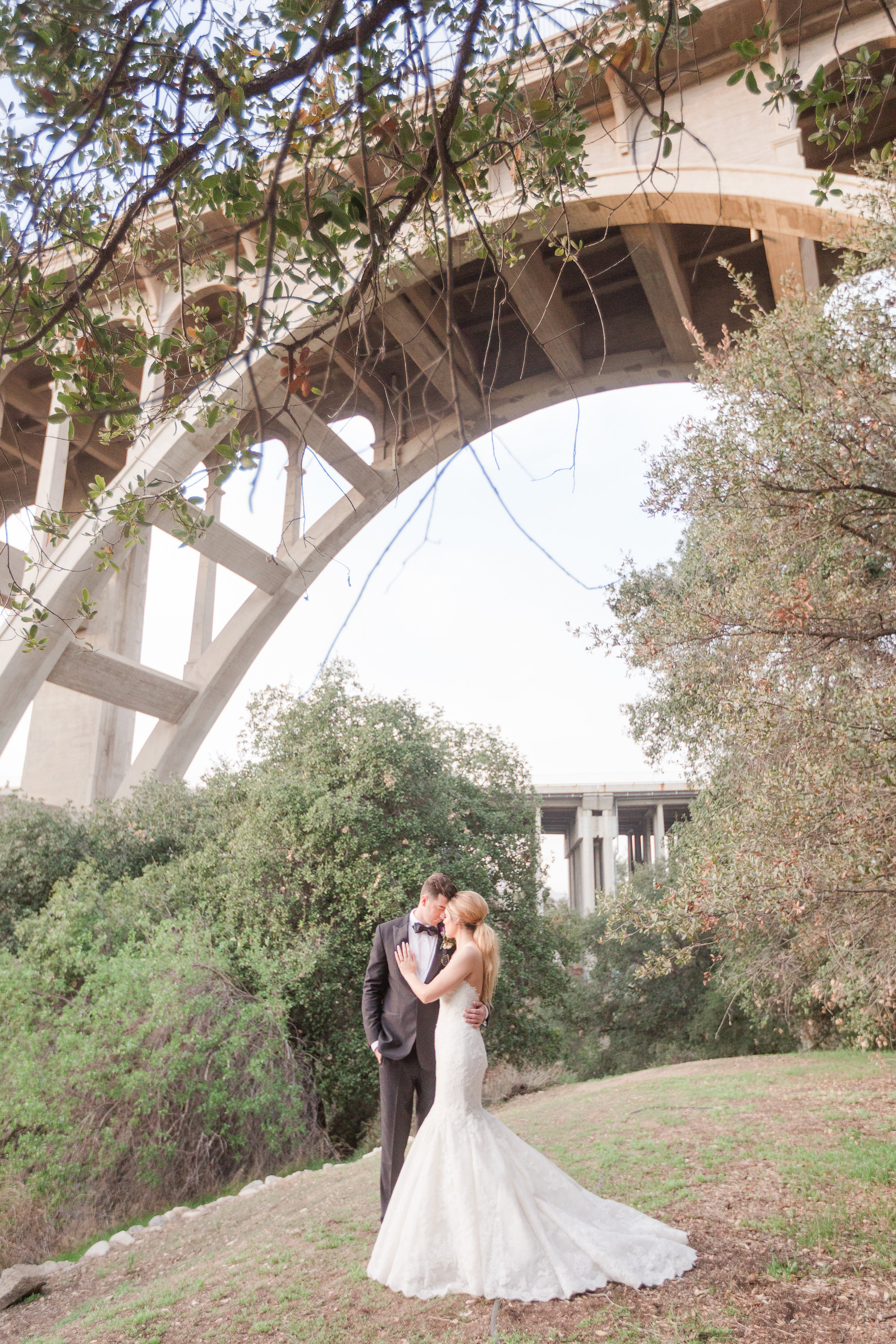 pasadenawedding-4270.JPG