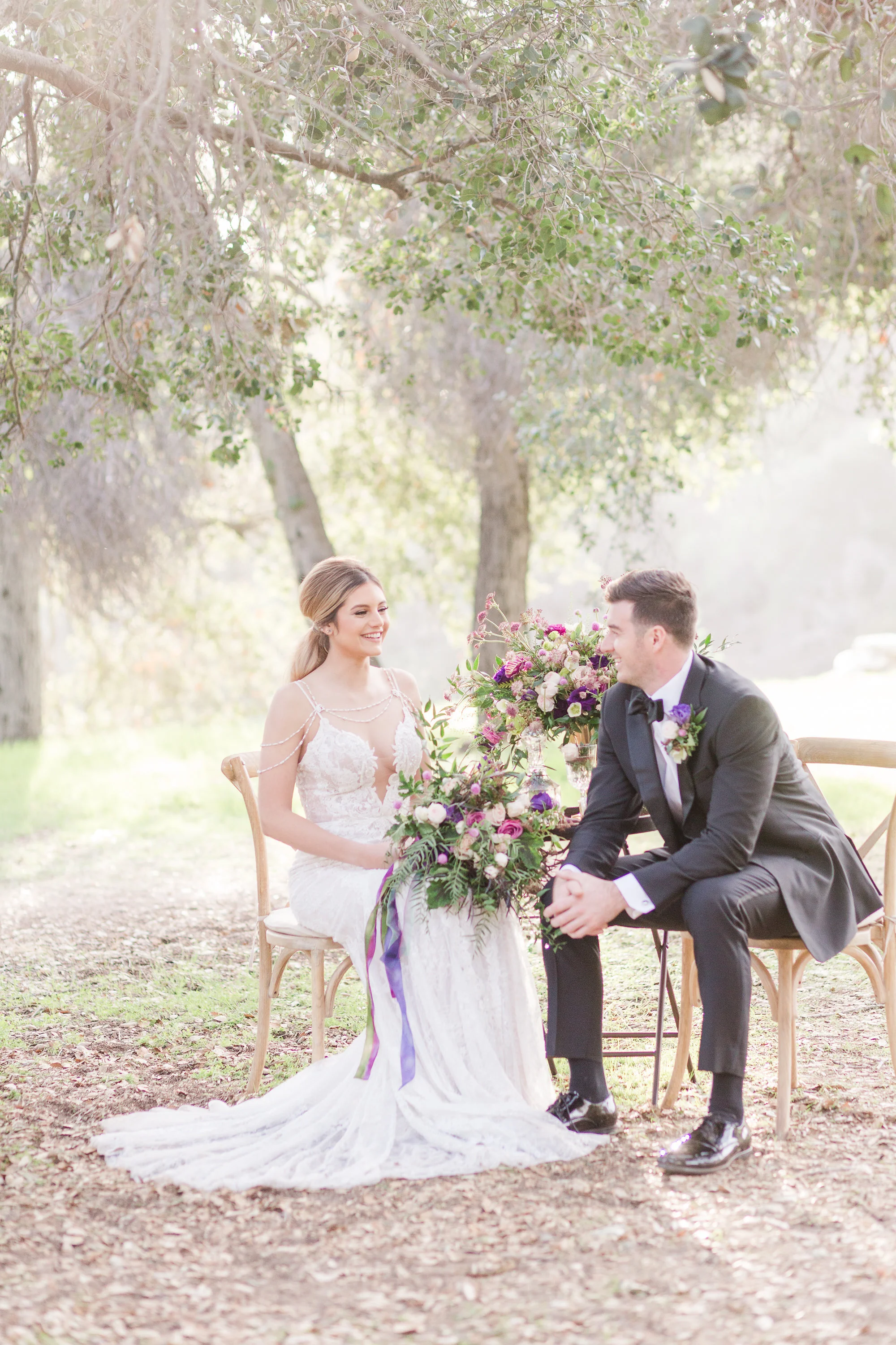 pasadenawedding-4120.JPG