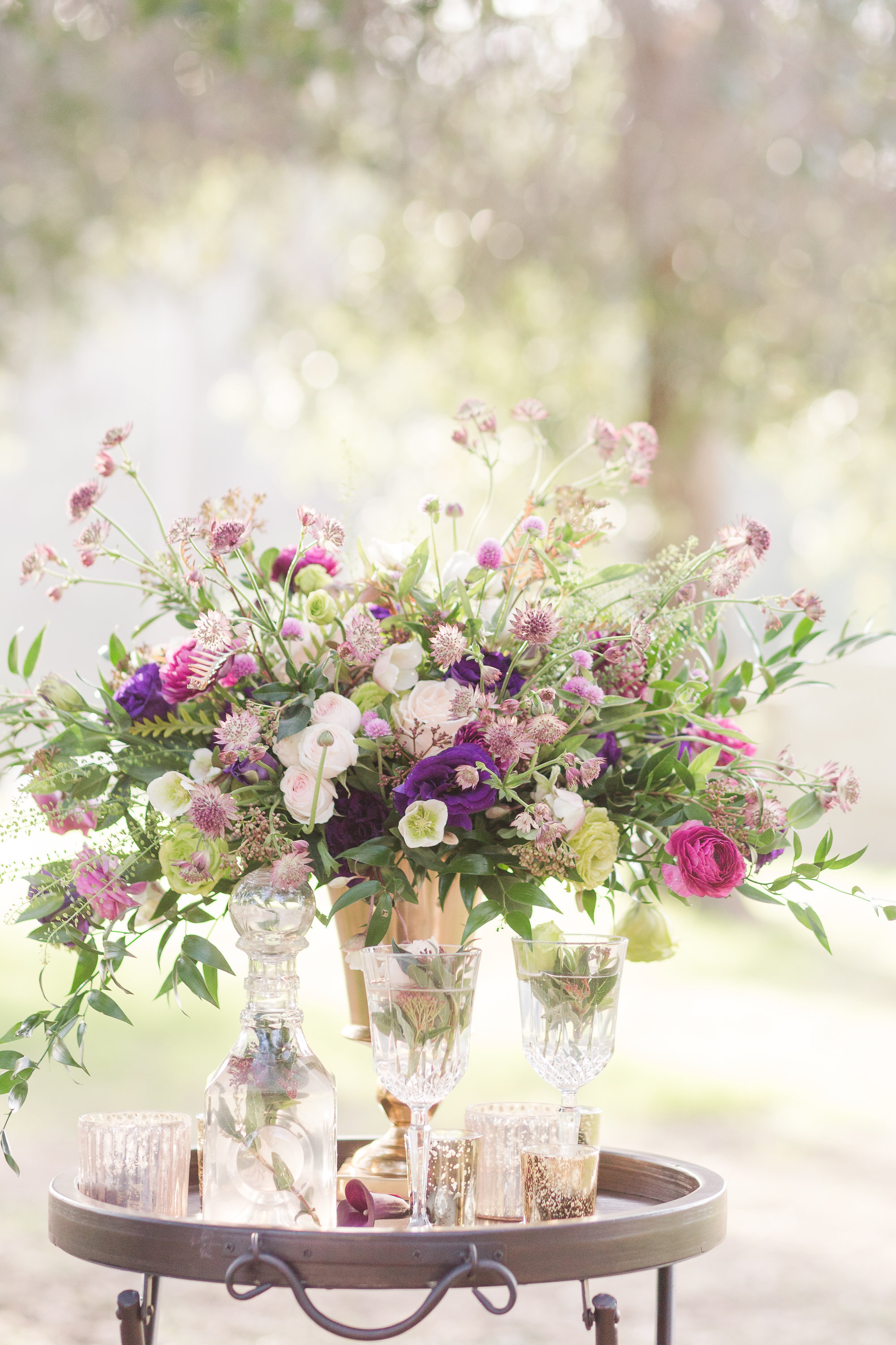 pasadenawedding-4097.JPG