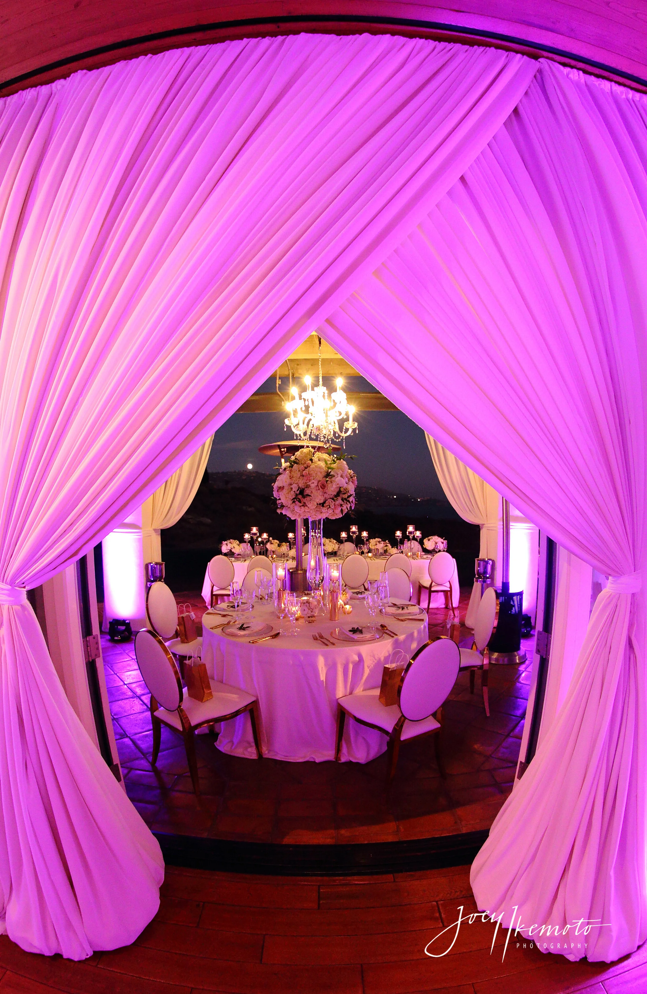 Joey Ikemoto Photography_Wayfarers Chapel_Terranea_0060_2494.JPG