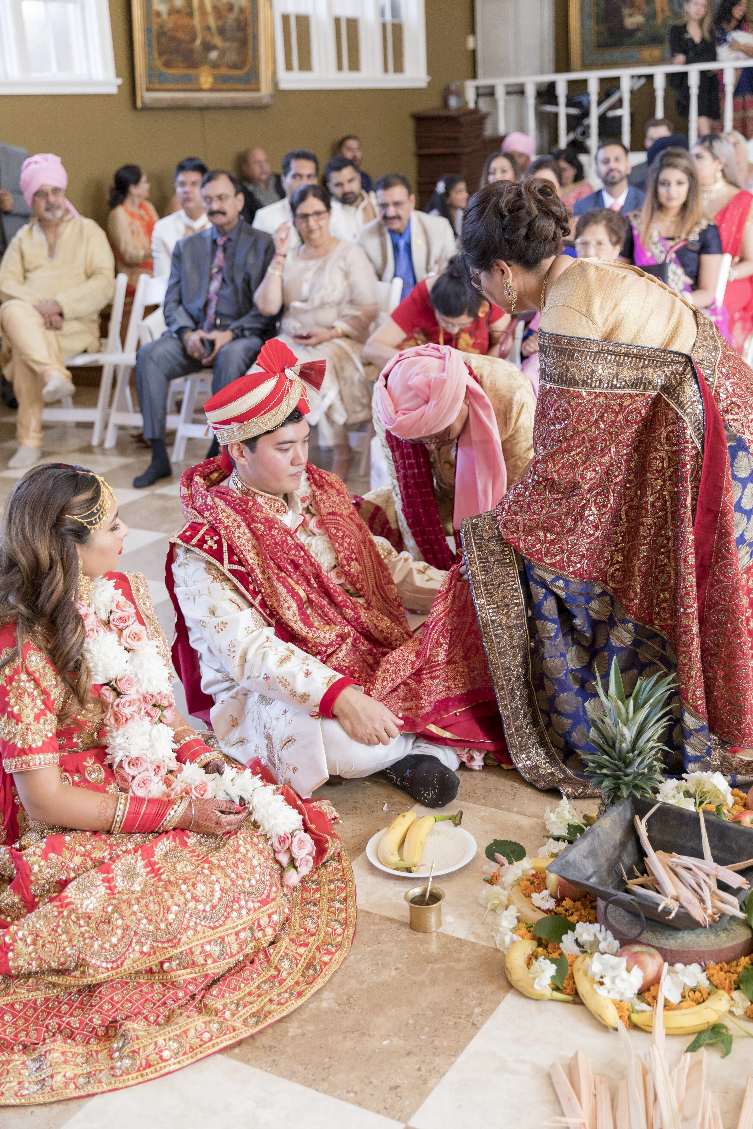 First_Ceremony_0266.jpg