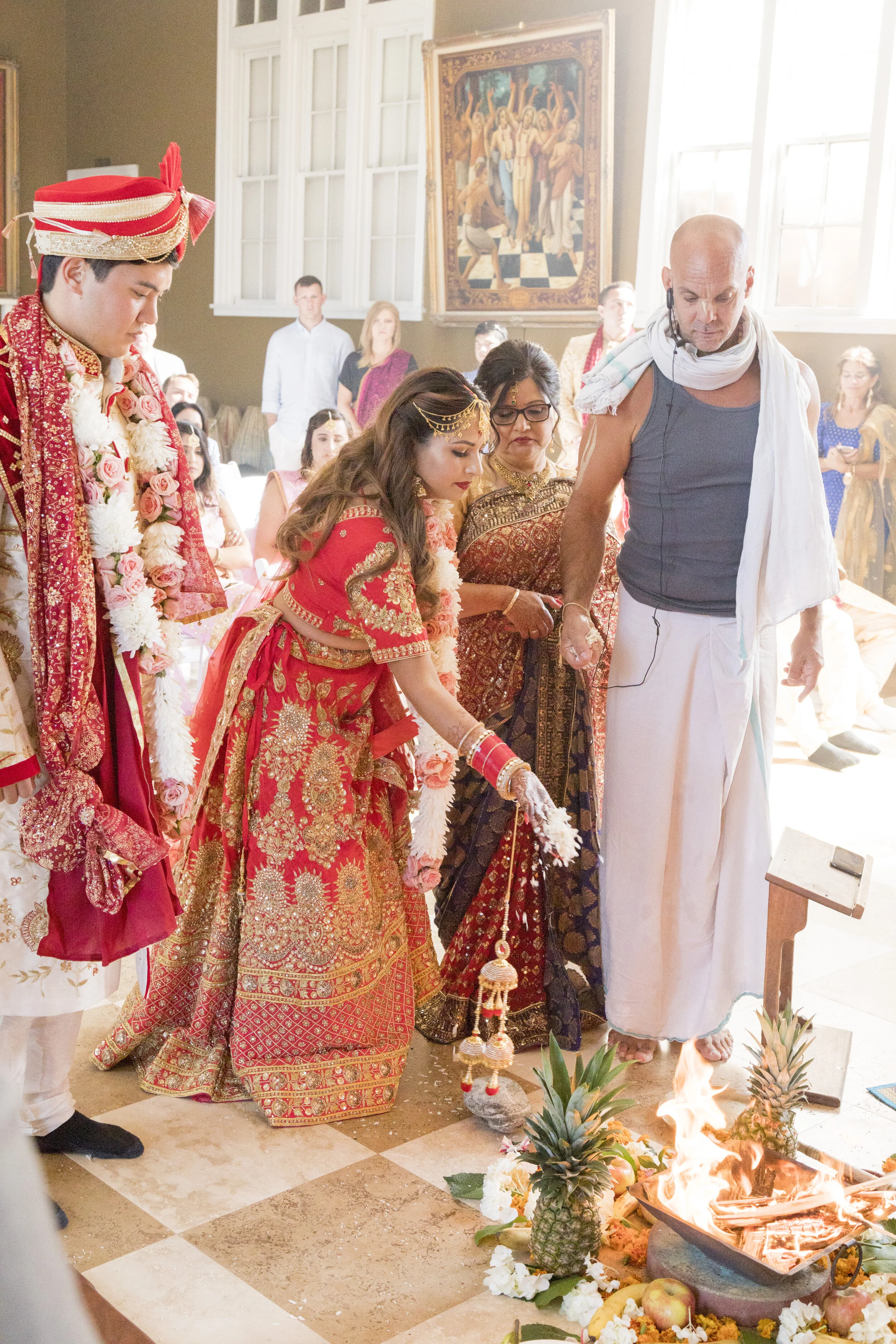 First_Ceremony_0344.jpg