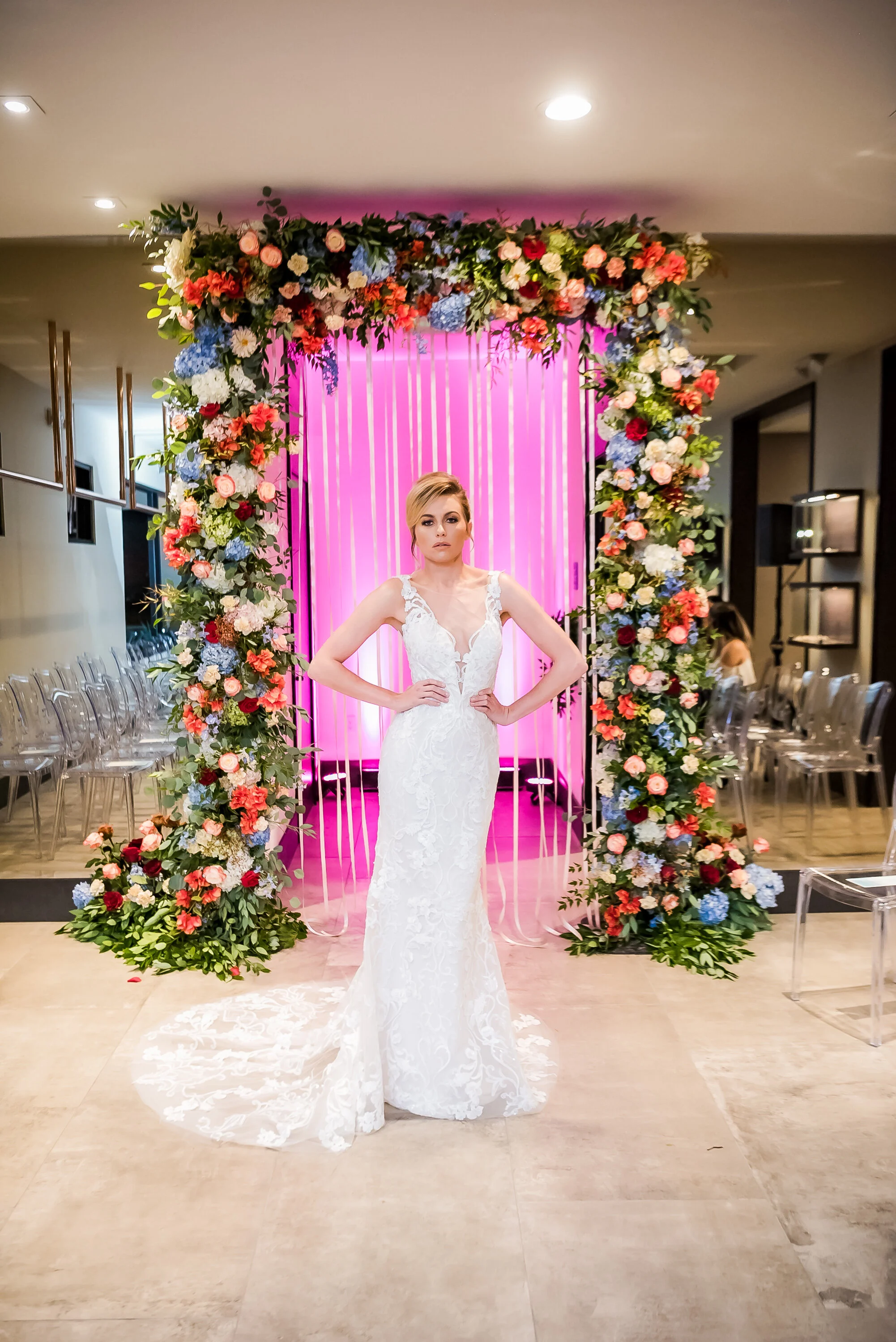 MLP_LaSoieFashionShow-143.jpg