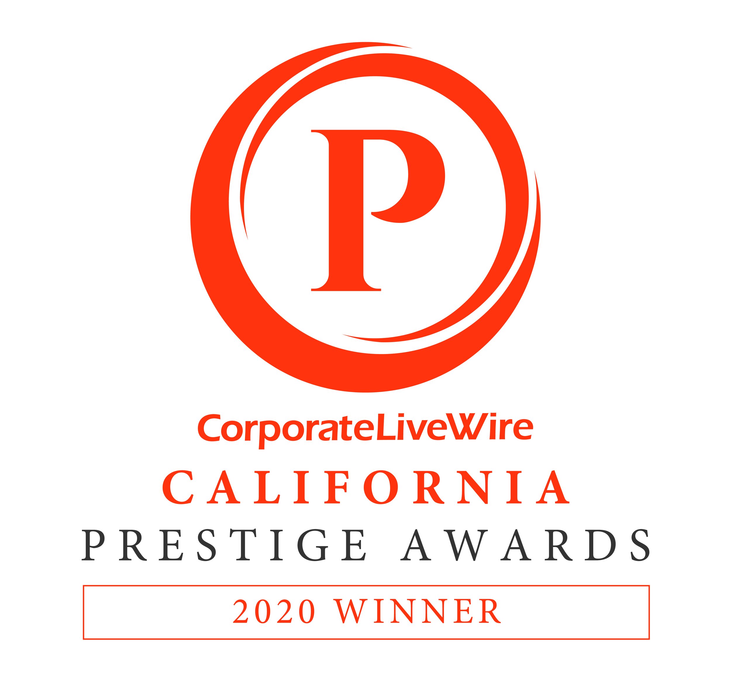 California Prestige Awards Winners Logo.jpg