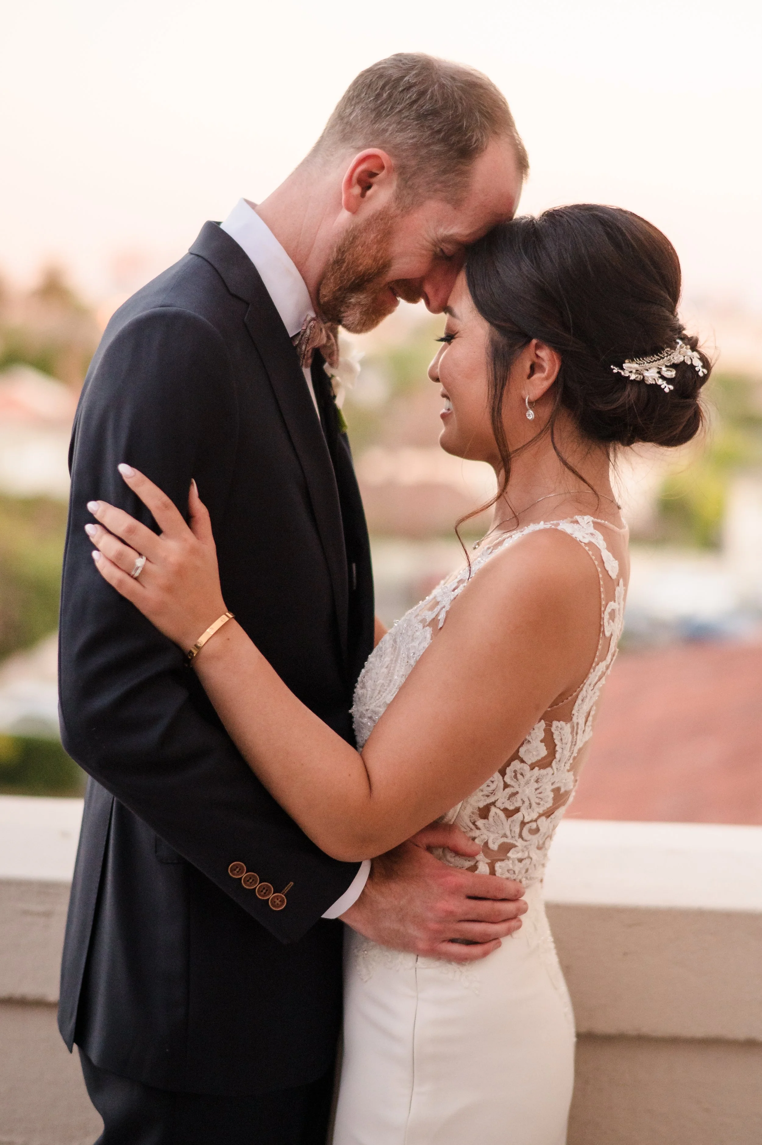 0883-AE-The-Ebell-of-Los-Angeles-Wedding-Photography.jpg