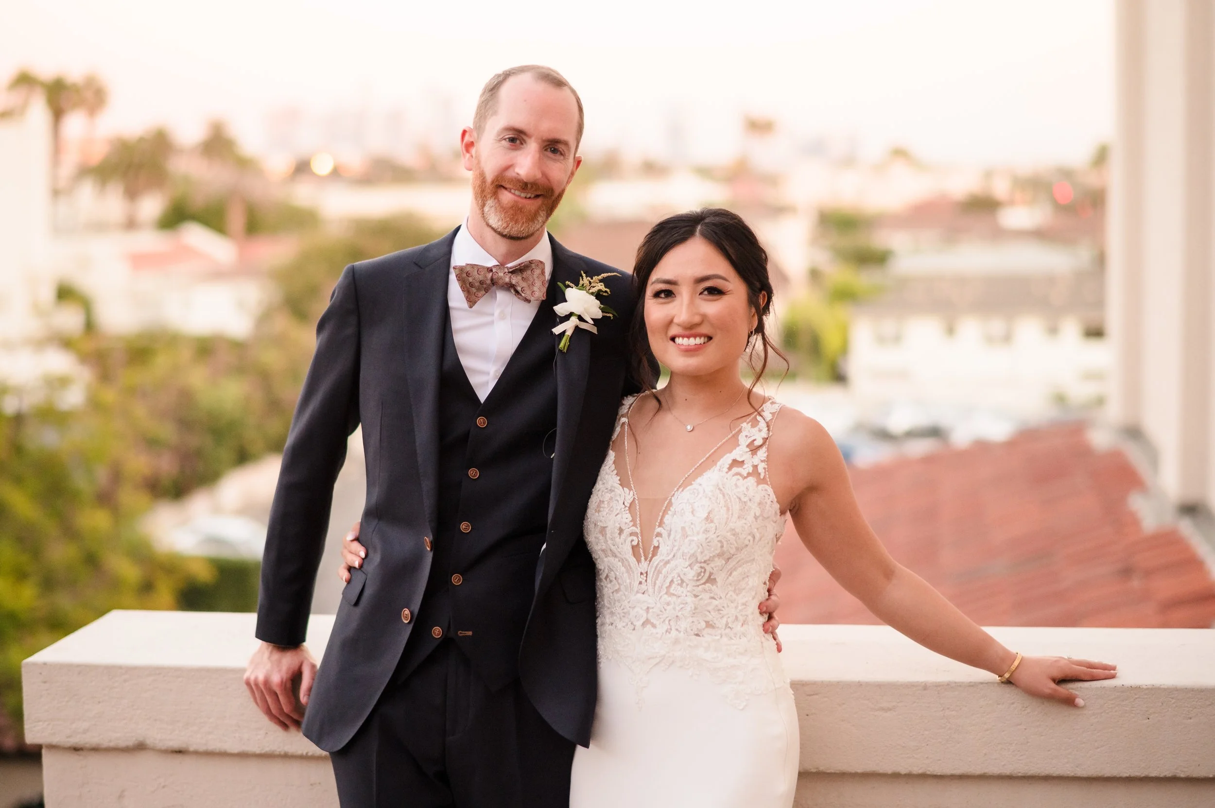 0891-AE-The-Ebell-of-Los-Angeles-Wedding-Photography.jpg