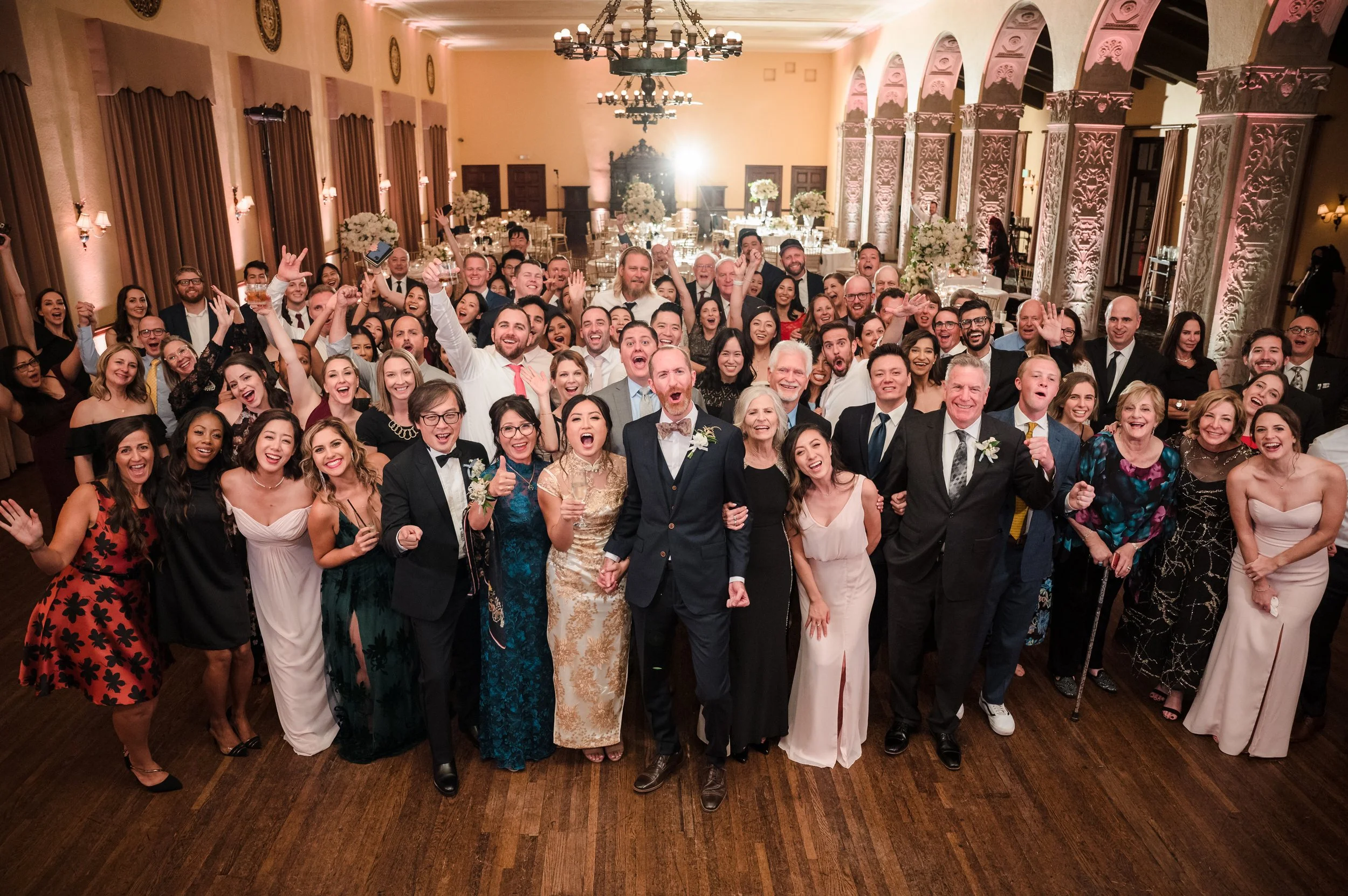 1210-AE-The-Ebell-of-Los-Angeles-Wedding-Photography.jpg