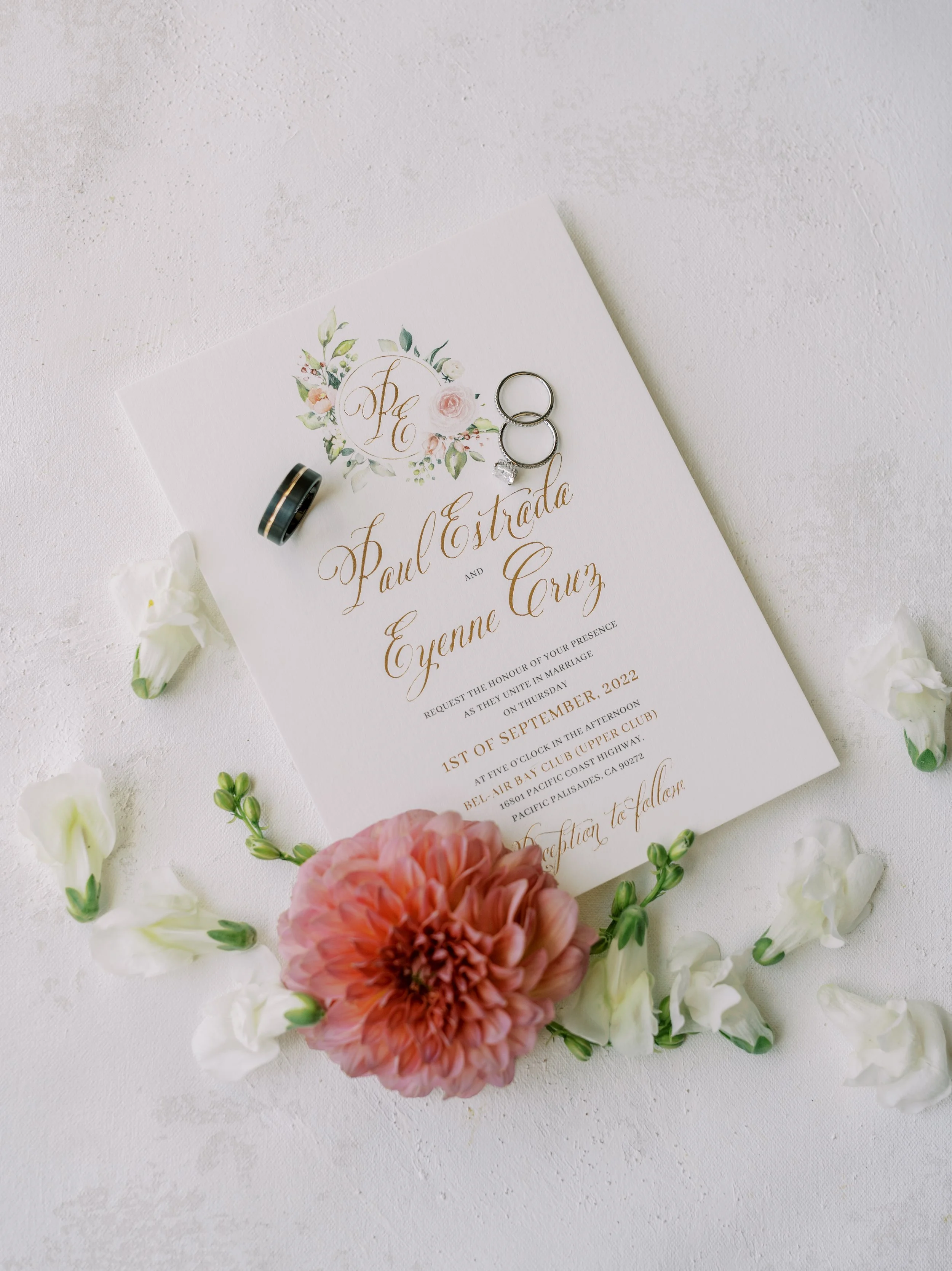 yenandpaul-wedding-PREVIEWS-3.jpg